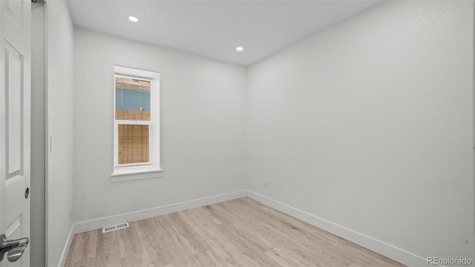 MLS Image #6 for 1133  elm street,pueblo, Colorado