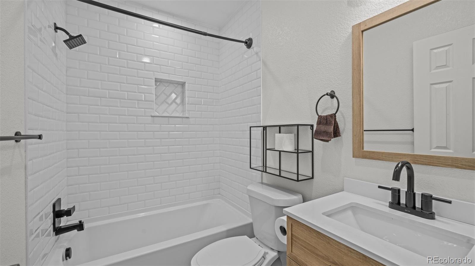 MLS Image #7 for 1133  elm street,pueblo, Colorado