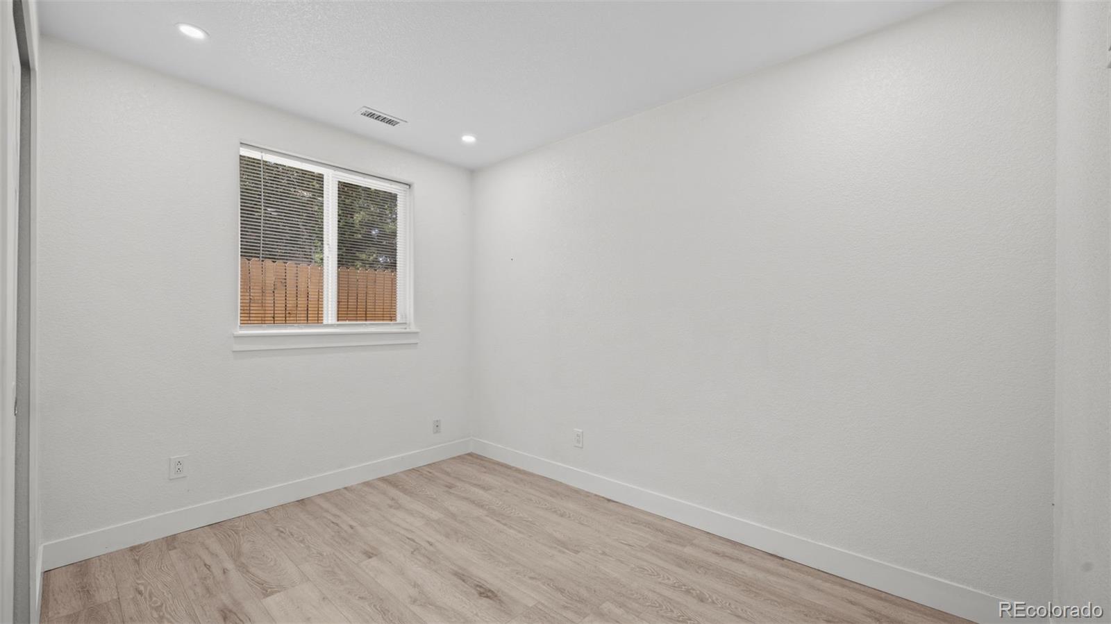 MLS Image #8 for 1133  elm street,pueblo, Colorado