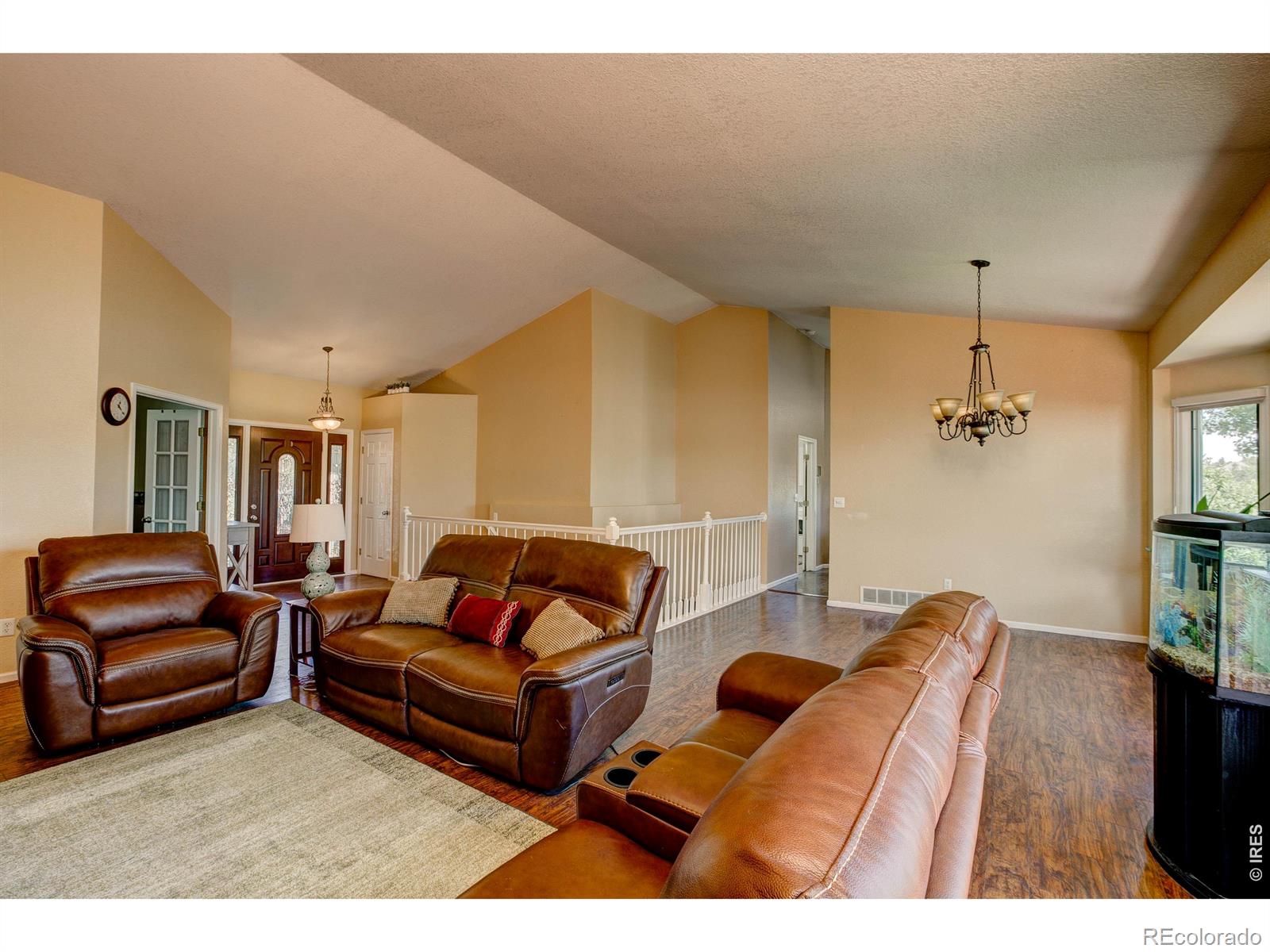 MLS Image #10 for 6354  buchanan street,fort collins, Colorado