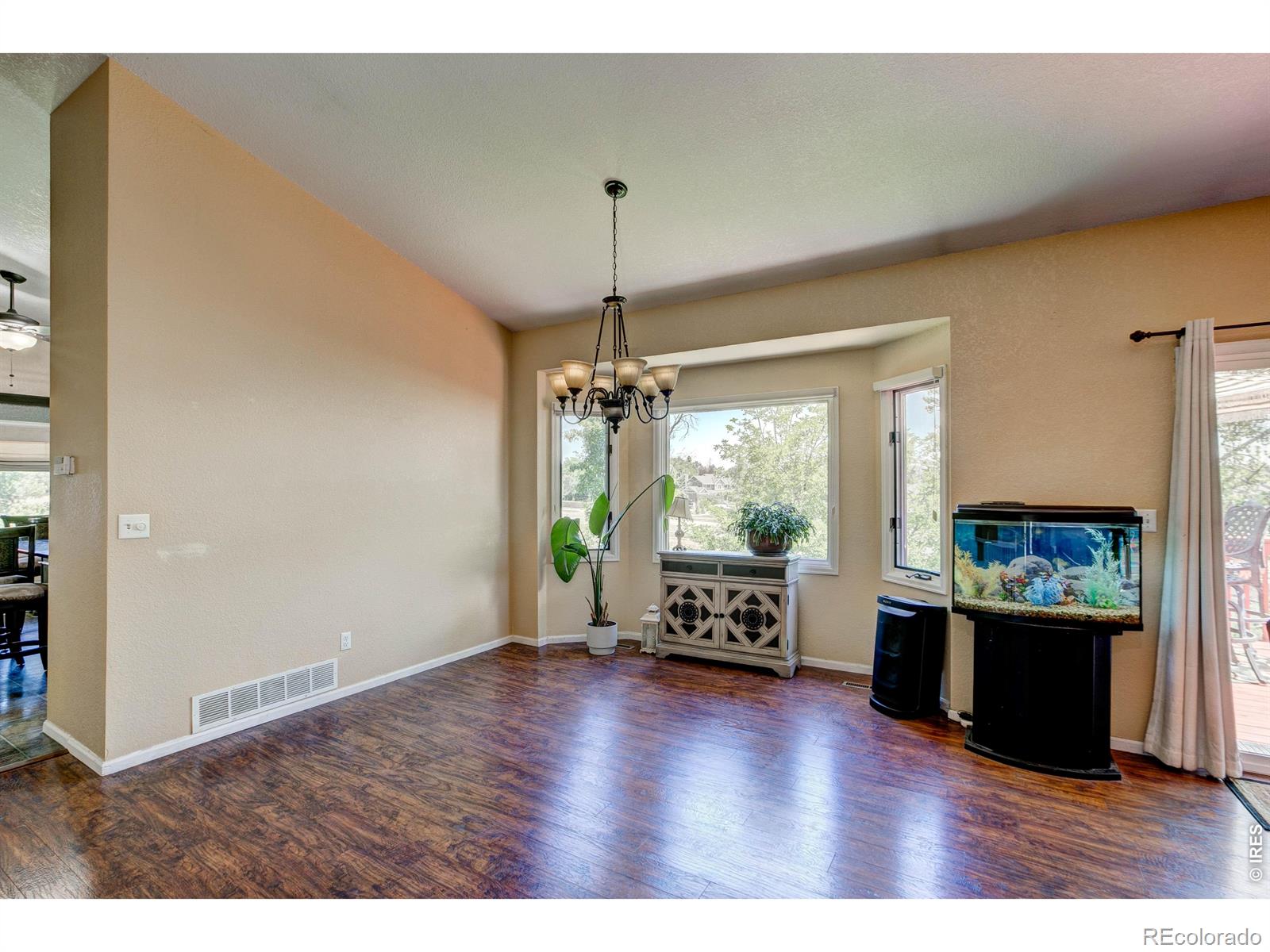 MLS Image #11 for 6354  buchanan street,fort collins, Colorado