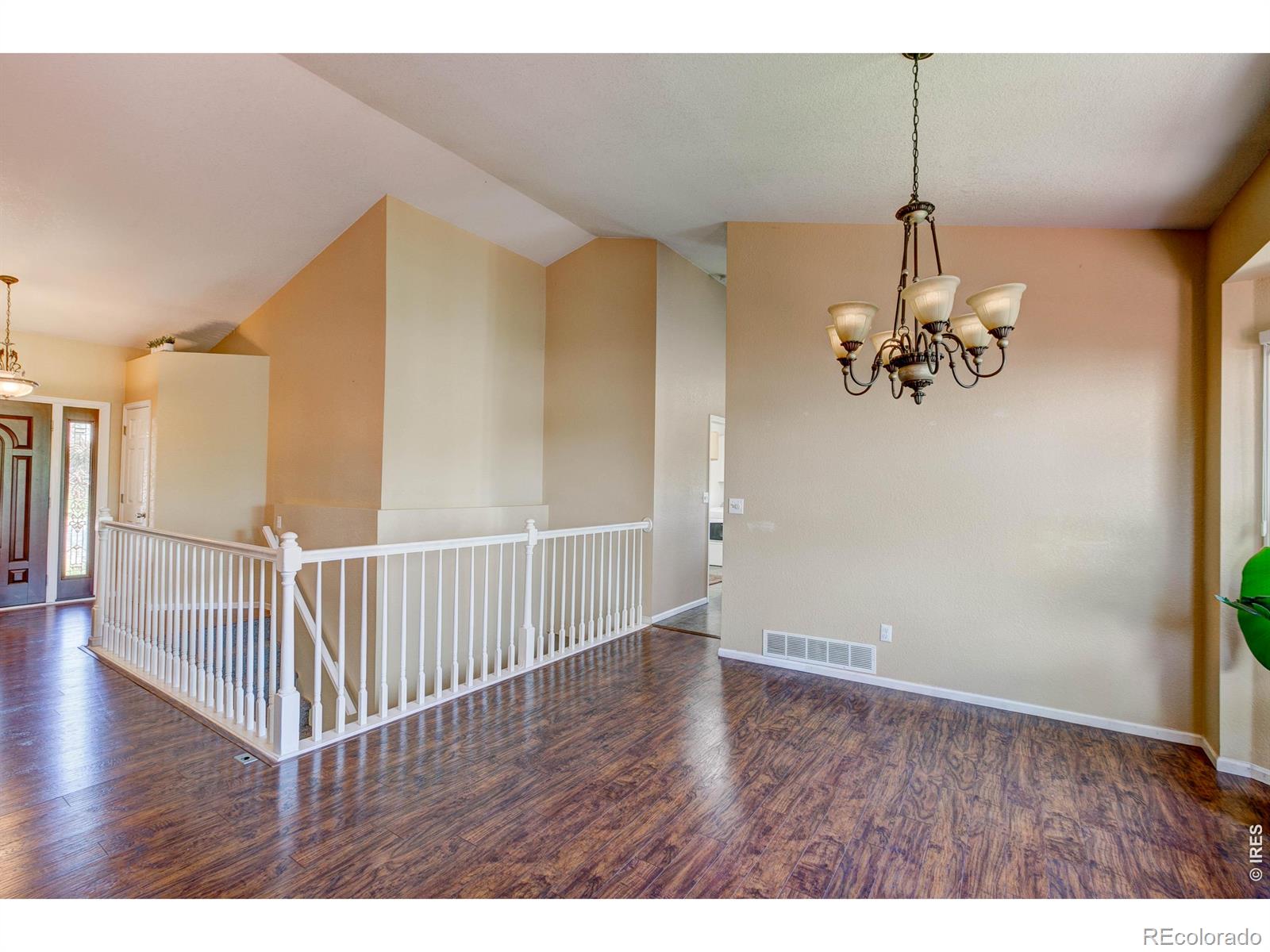 MLS Image #12 for 6354  buchanan street,fort collins, Colorado