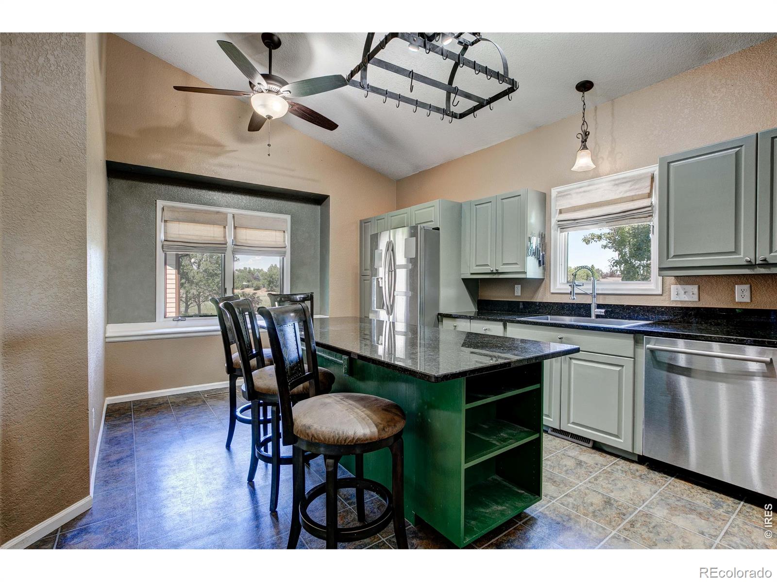 MLS Image #13 for 6354  buchanan street,fort collins, Colorado