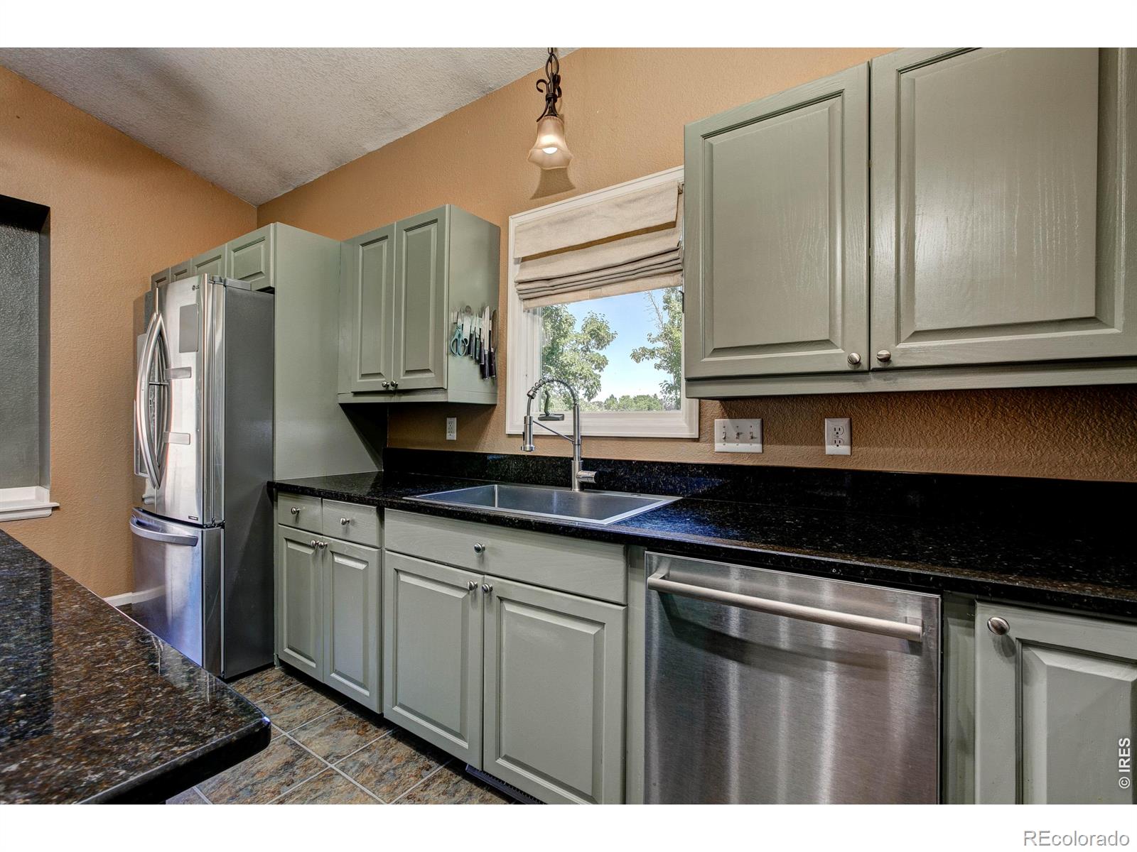 MLS Image #14 for 6354  buchanan street,fort collins, Colorado