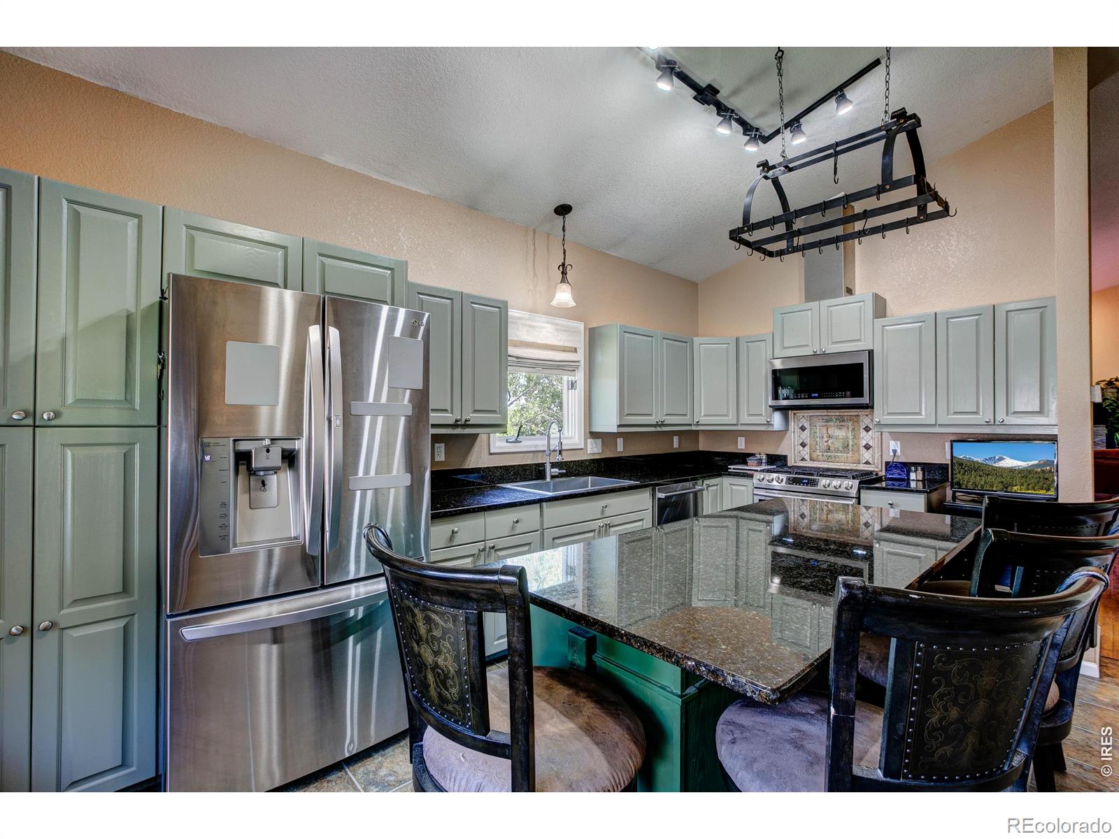 MLS Image #15 for 6354  buchanan street,fort collins, Colorado