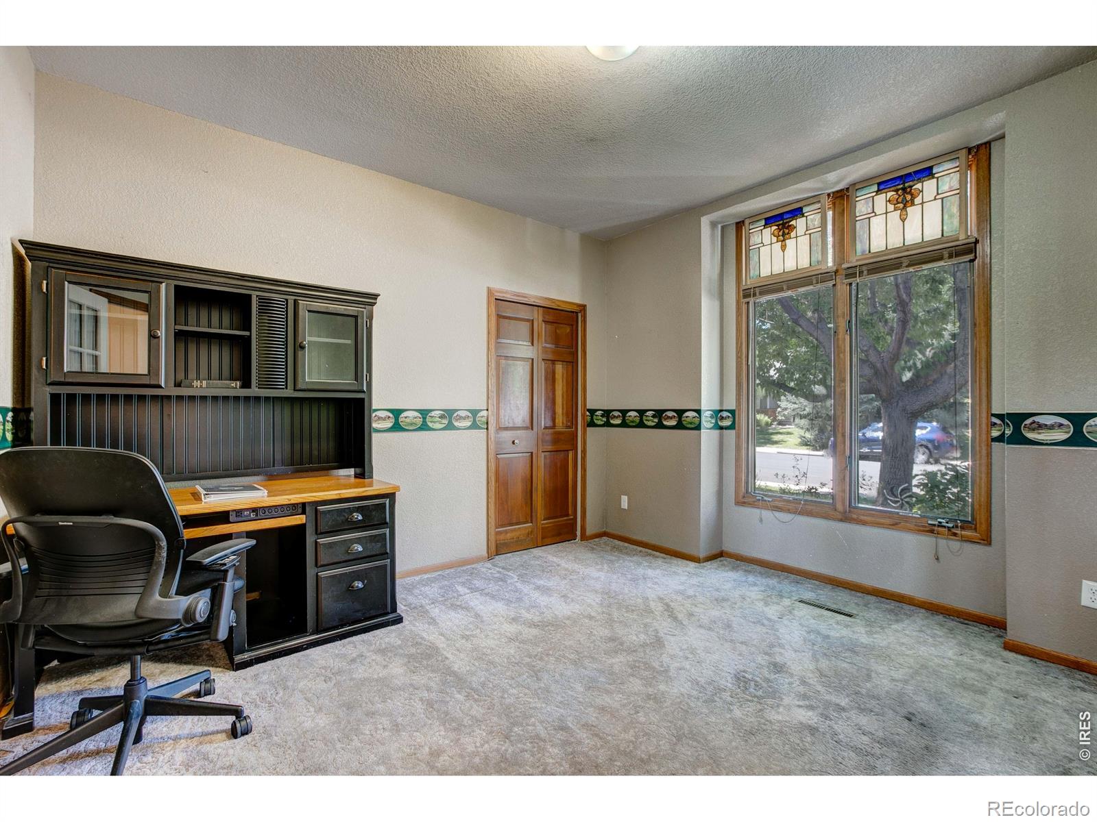 MLS Image #17 for 6354  buchanan street,fort collins, Colorado