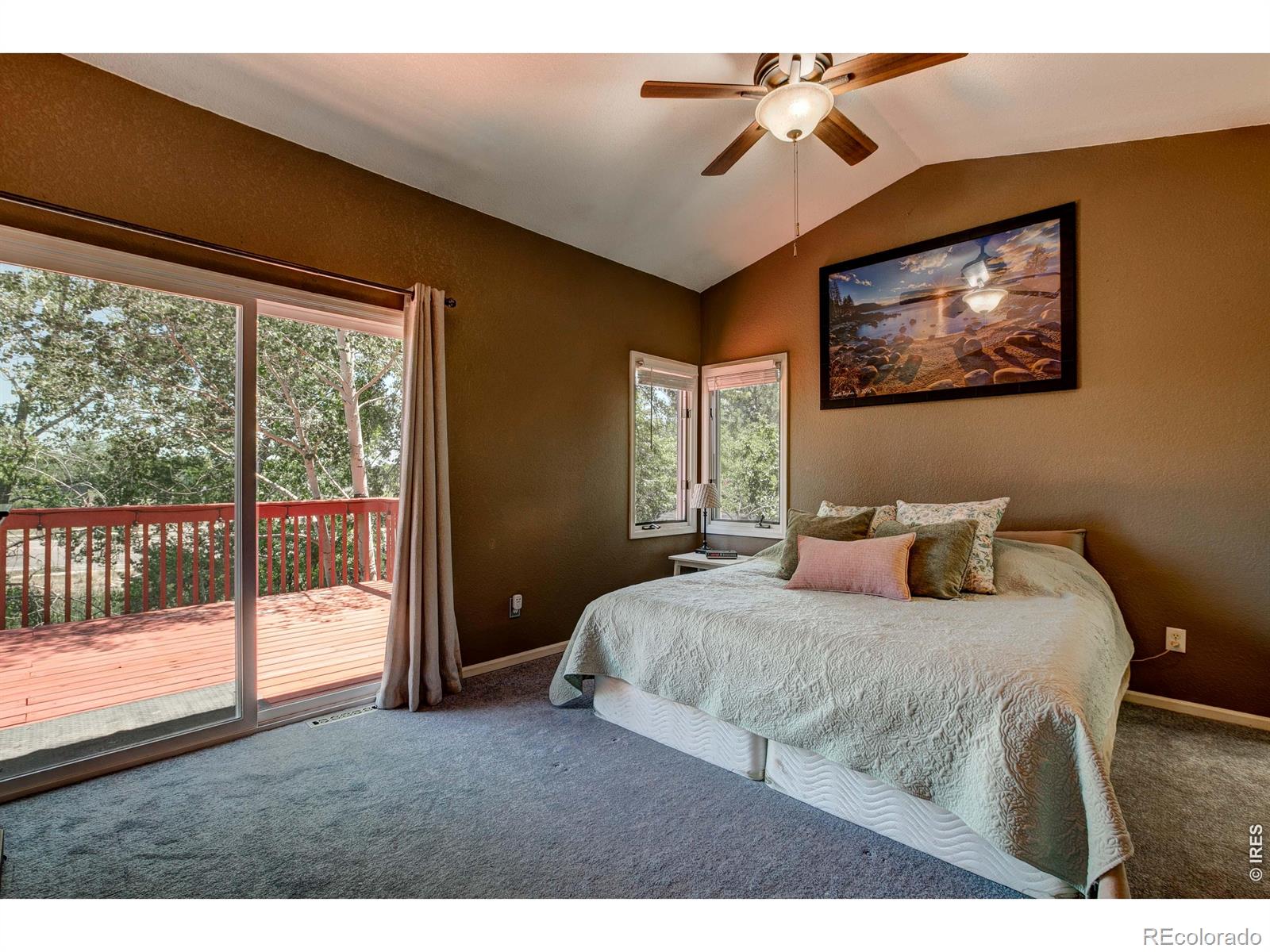 MLS Image #18 for 6354  buchanan street,fort collins, Colorado