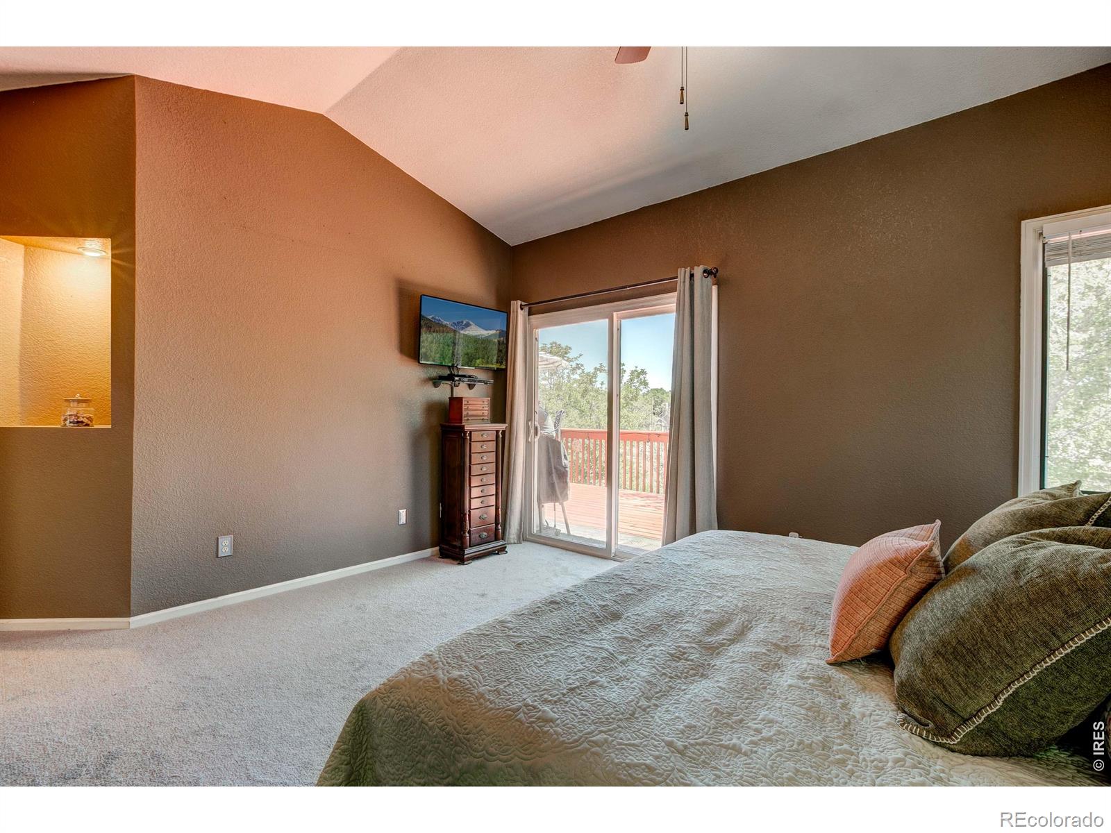 MLS Image #19 for 6354  buchanan street,fort collins, Colorado