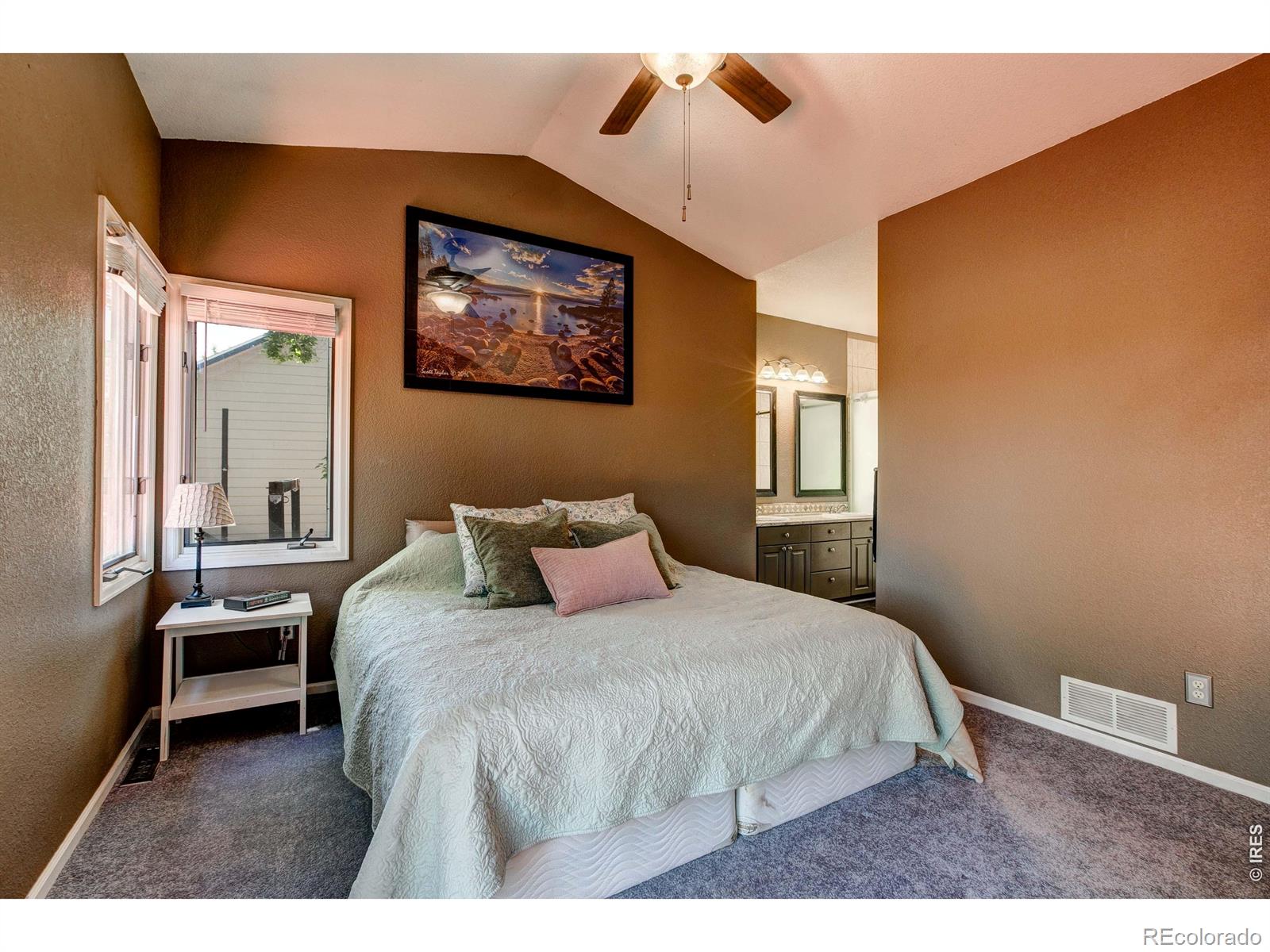 MLS Image #20 for 6354  buchanan street,fort collins, Colorado
