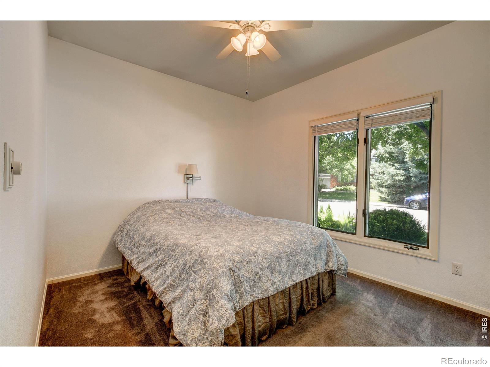 MLS Image #23 for 6354  buchanan street,fort collins, Colorado