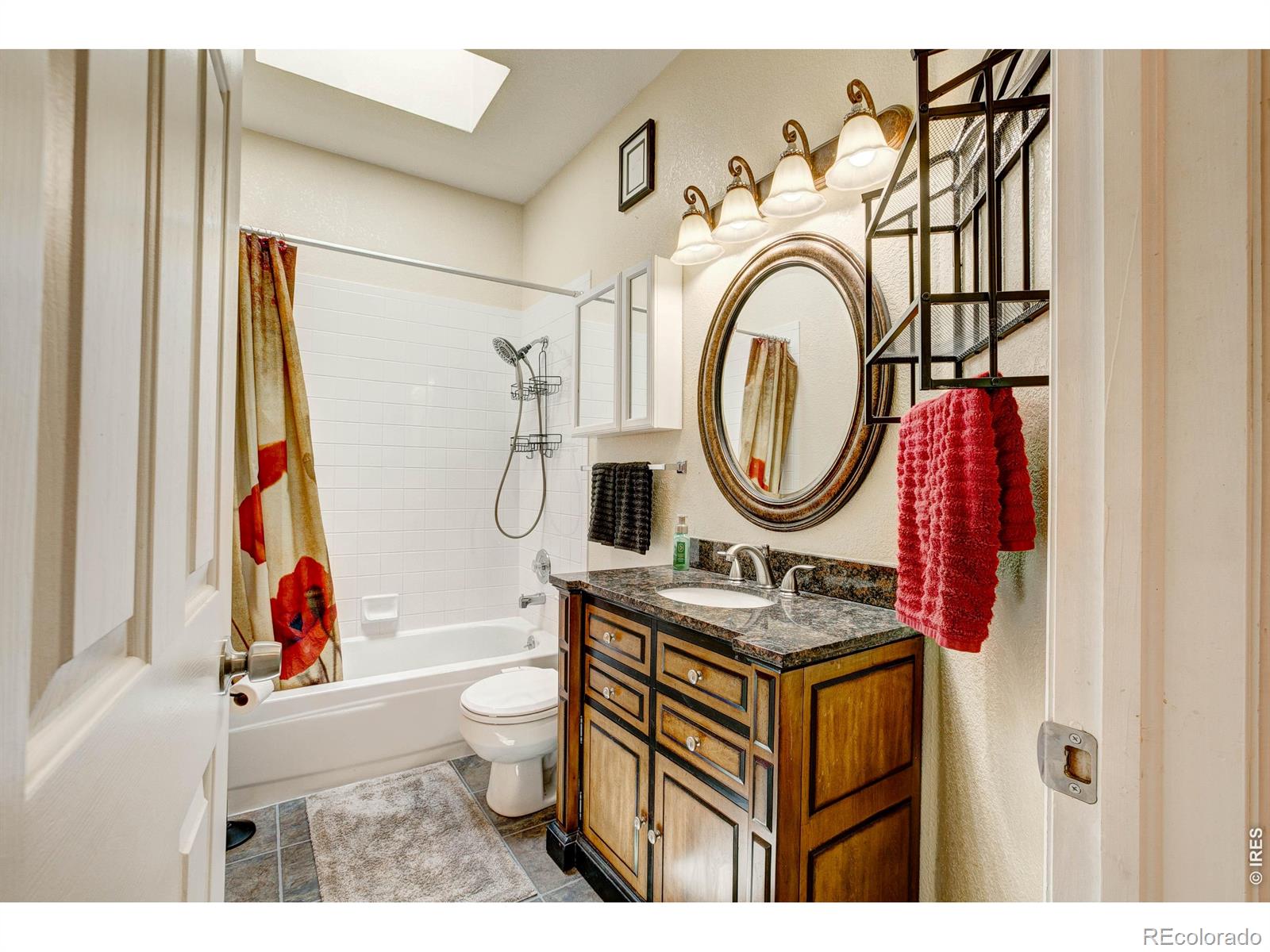 MLS Image #24 for 6354  buchanan street,fort collins, Colorado