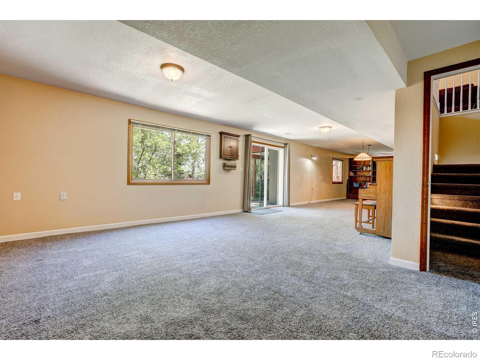 MLS Image #25 for 6354  buchanan street,fort collins, Colorado