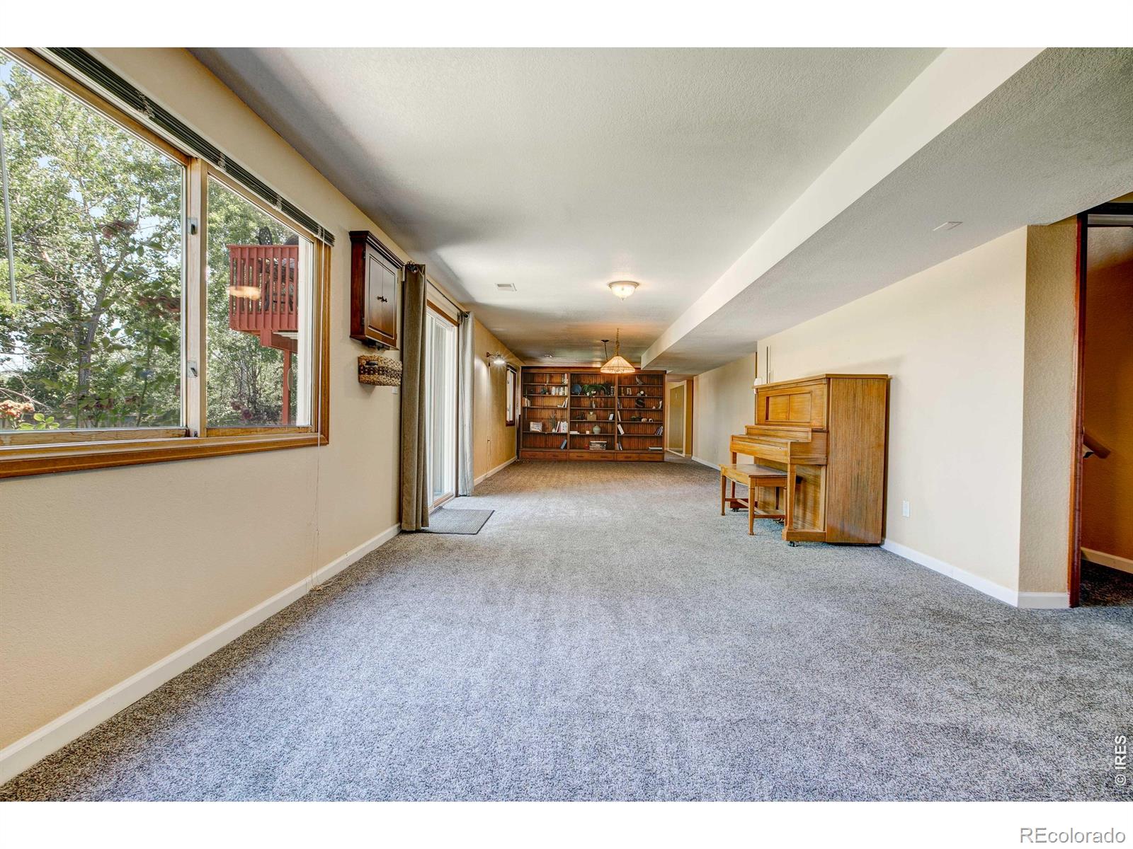MLS Image #26 for 6354  buchanan street,fort collins, Colorado