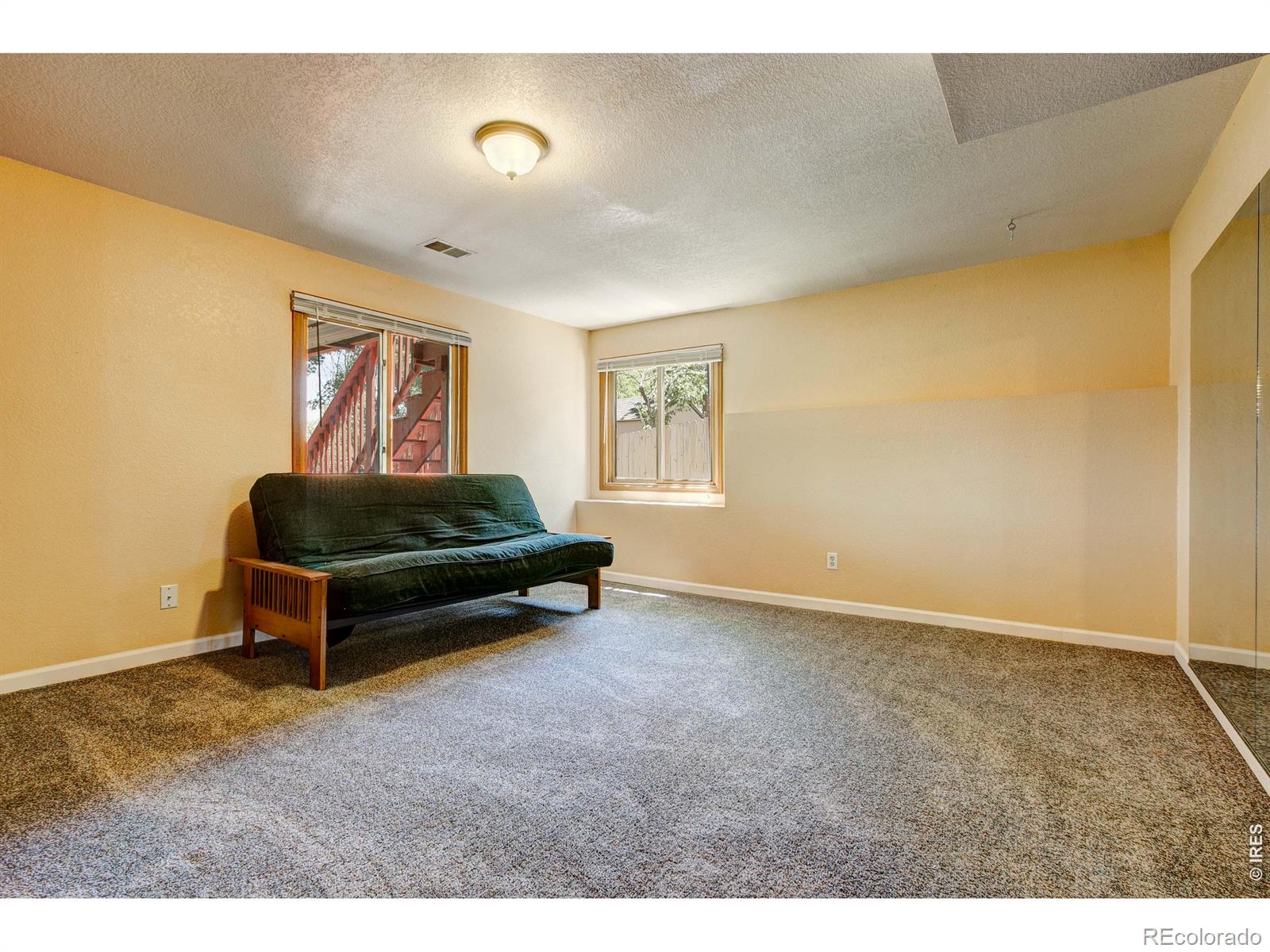 MLS Image #28 for 6354  buchanan street,fort collins, Colorado