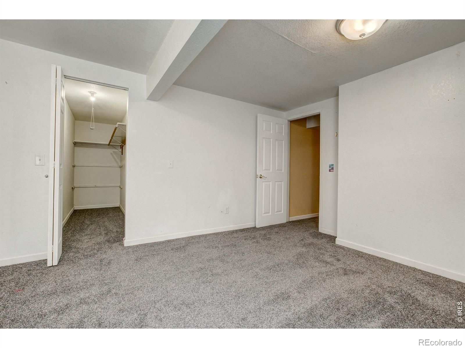 MLS Image #31 for 6354  buchanan street,fort collins, Colorado