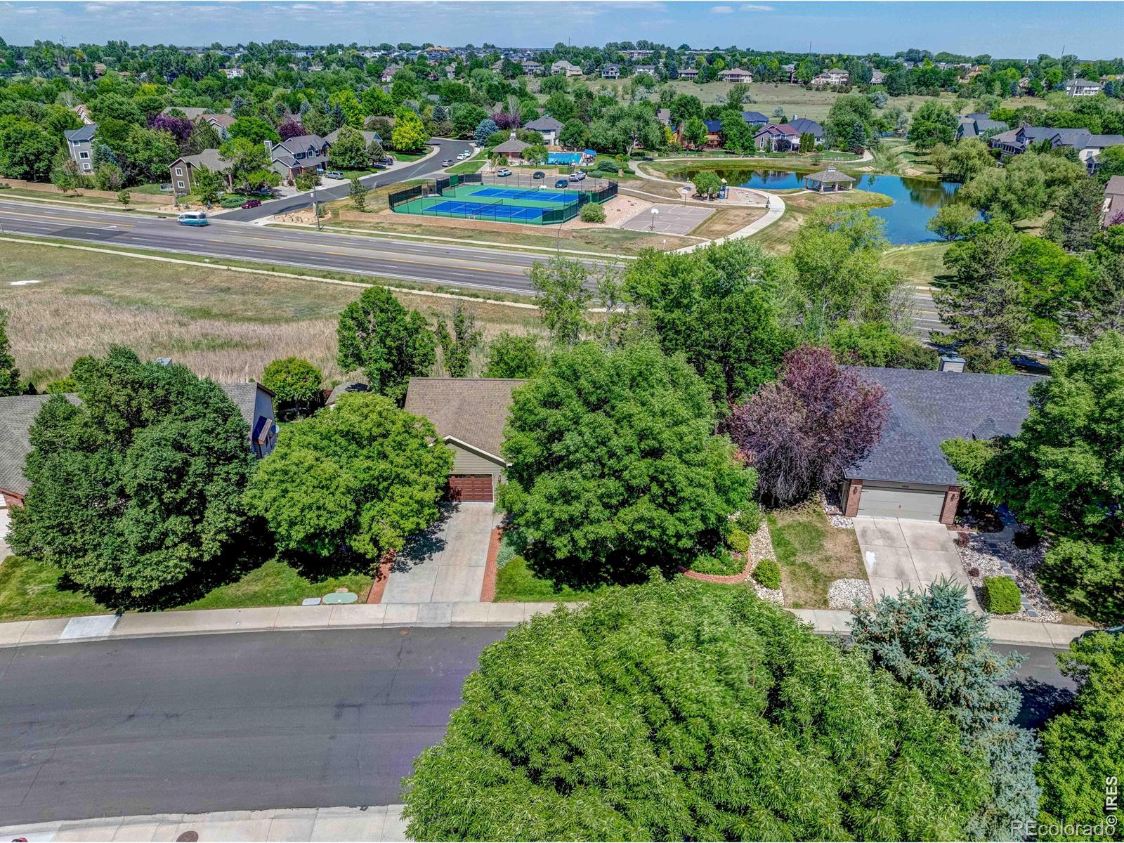 MLS Image #35 for 6354  buchanan street,fort collins, Colorado