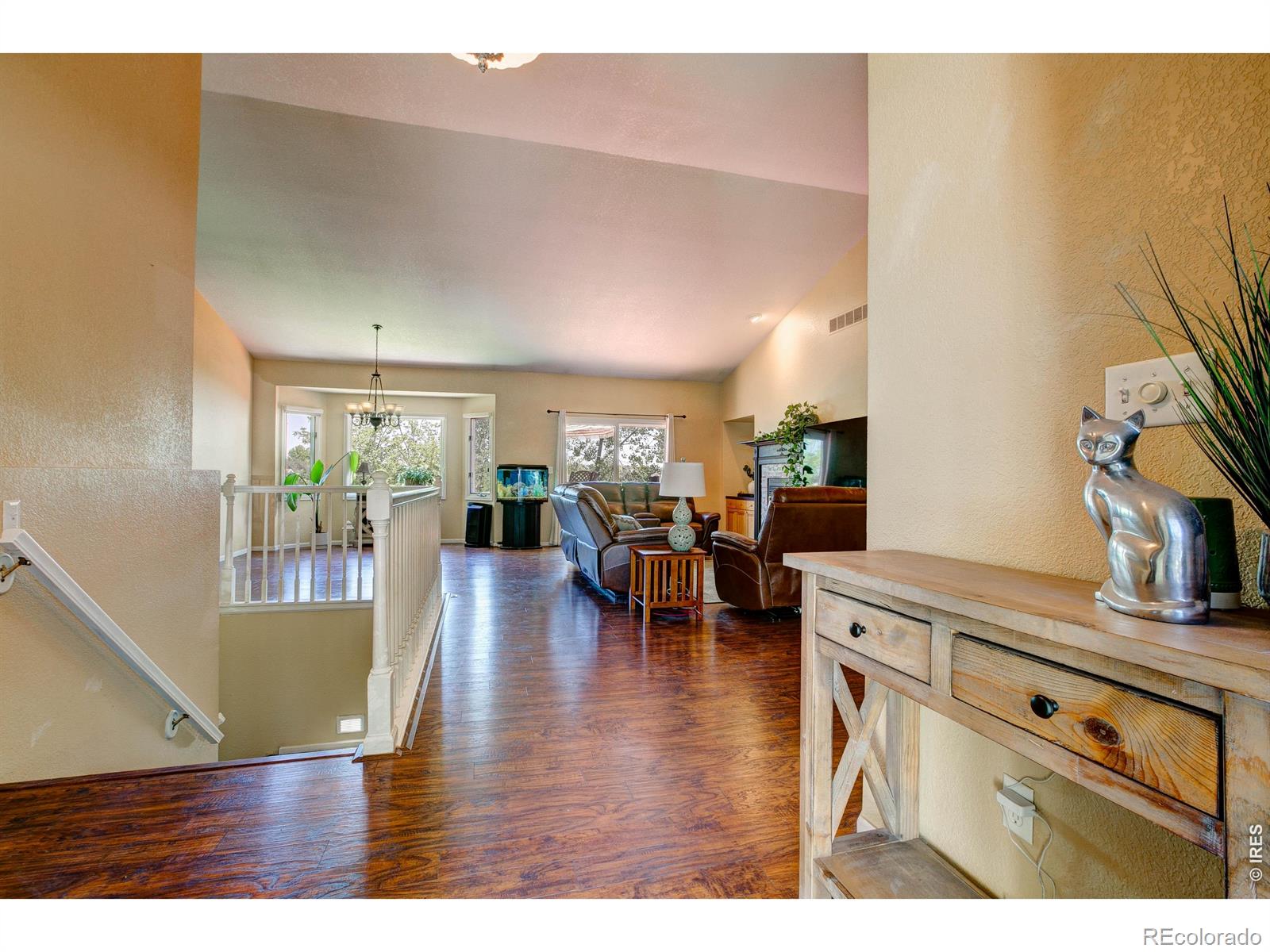 MLS Image #7 for 6354  buchanan street,fort collins, Colorado