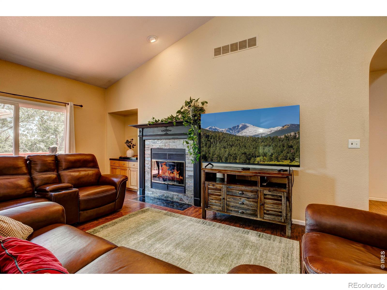 MLS Image #8 for 6354  buchanan street,fort collins, Colorado