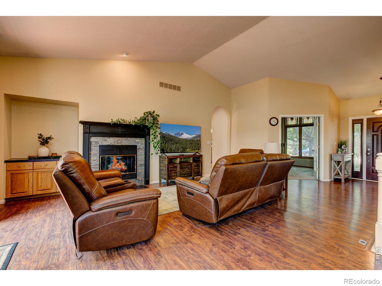 MLS Image #9 for 6354  buchanan street,fort collins, Colorado