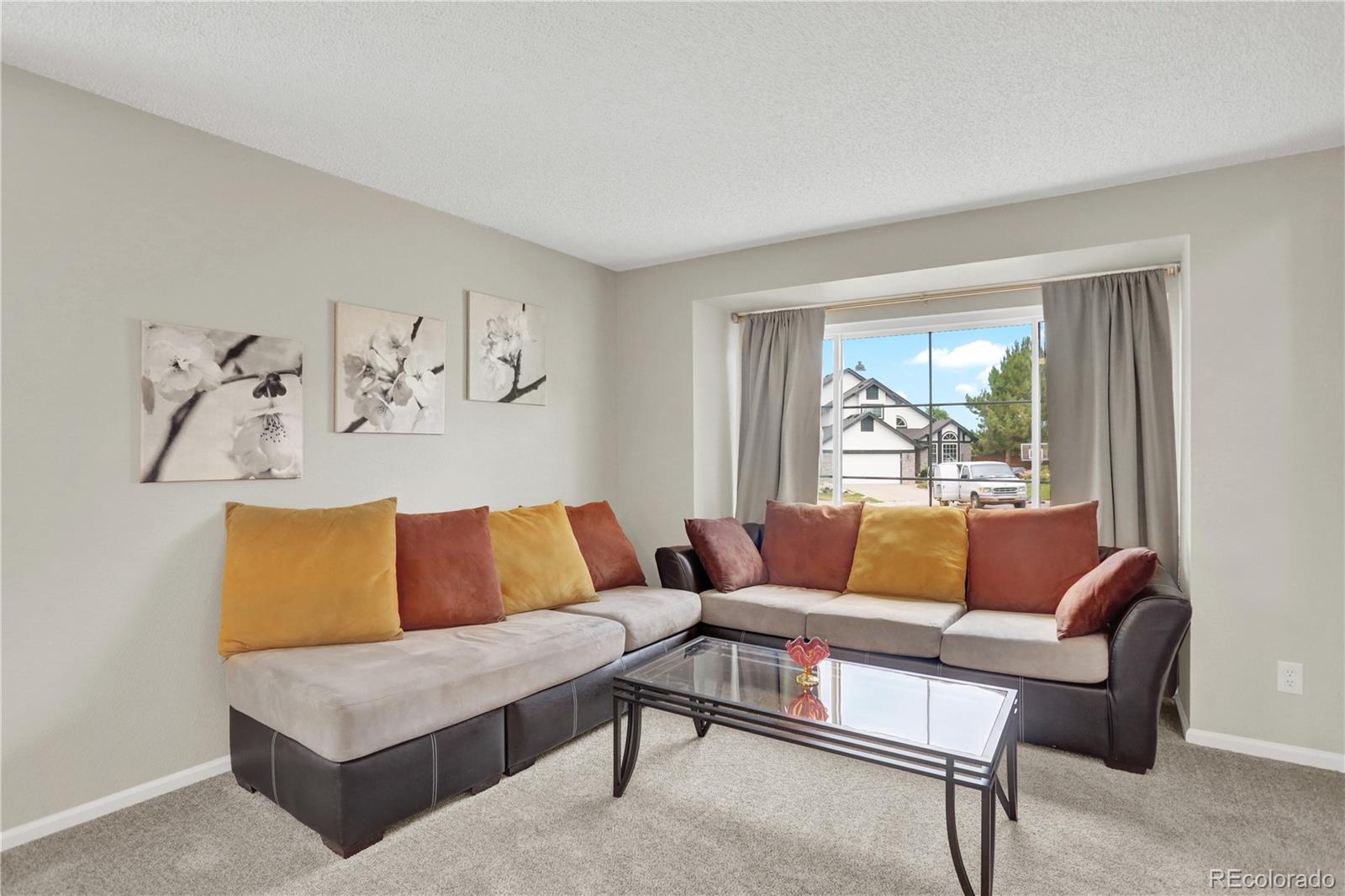 MLS Image #10 for 9543  hagen court,highlands ranch, Colorado