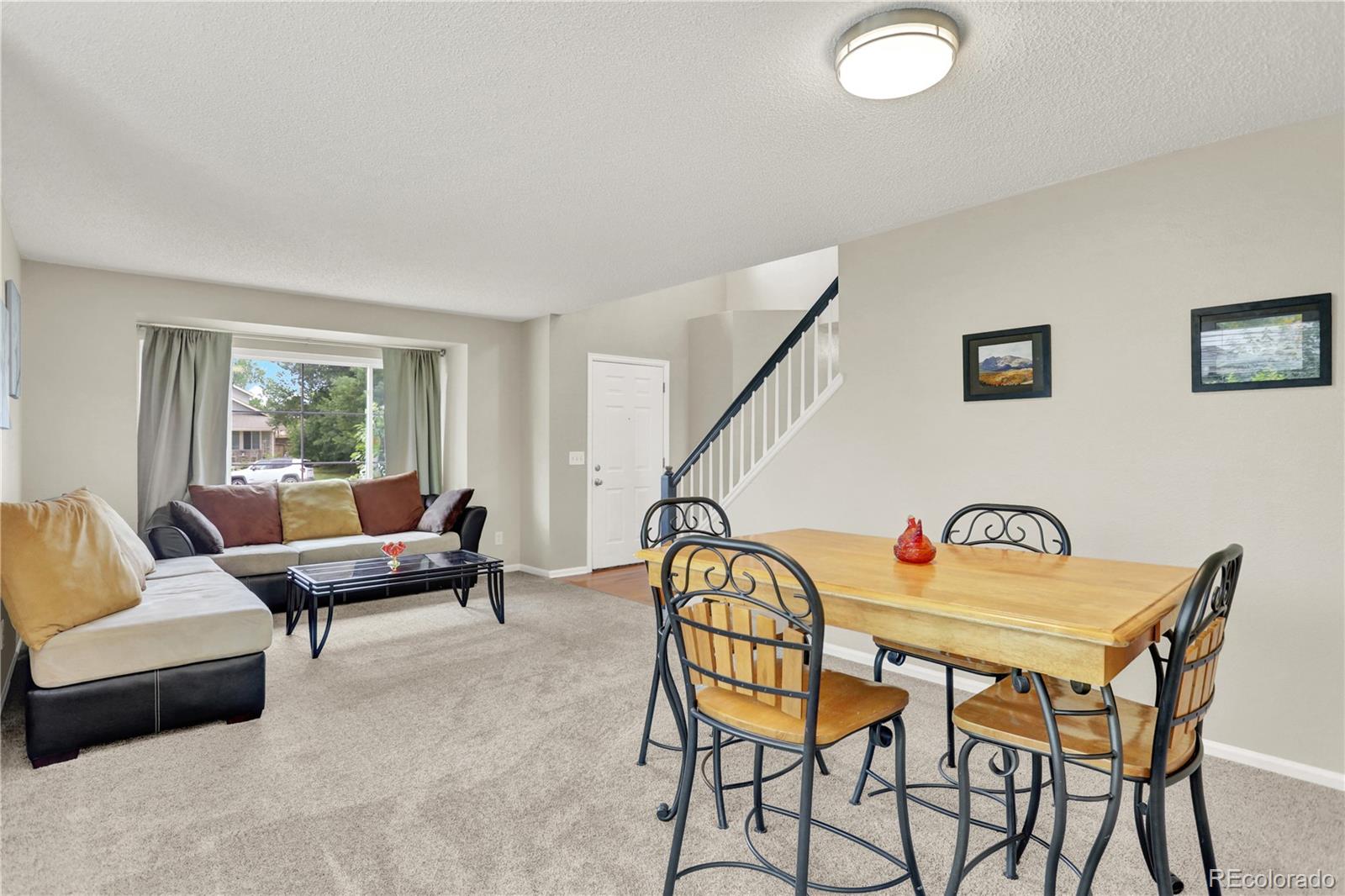 MLS Image #11 for 9543  hagen court,highlands ranch, Colorado