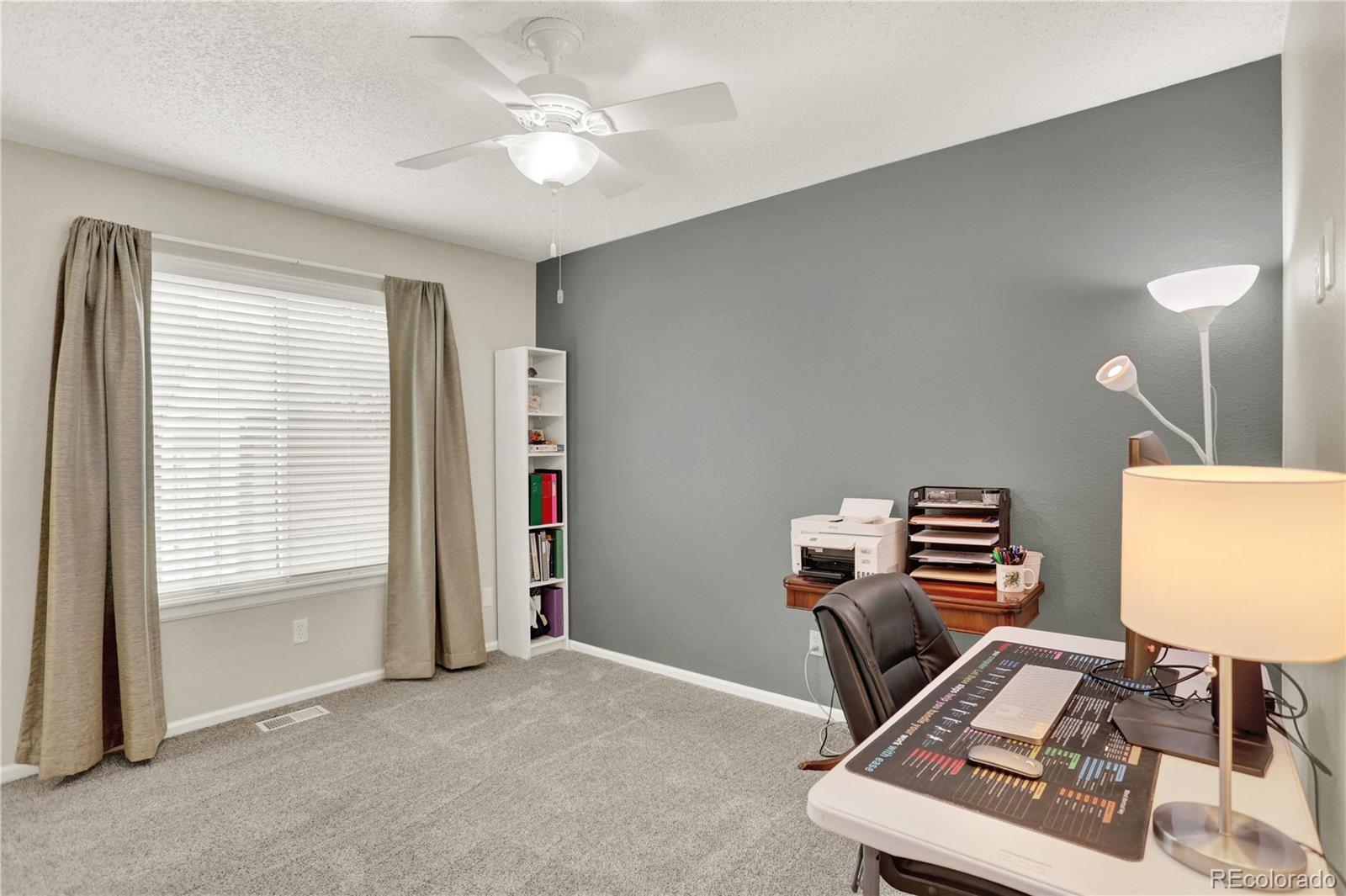 MLS Image #13 for 9543  hagen court,highlands ranch, Colorado