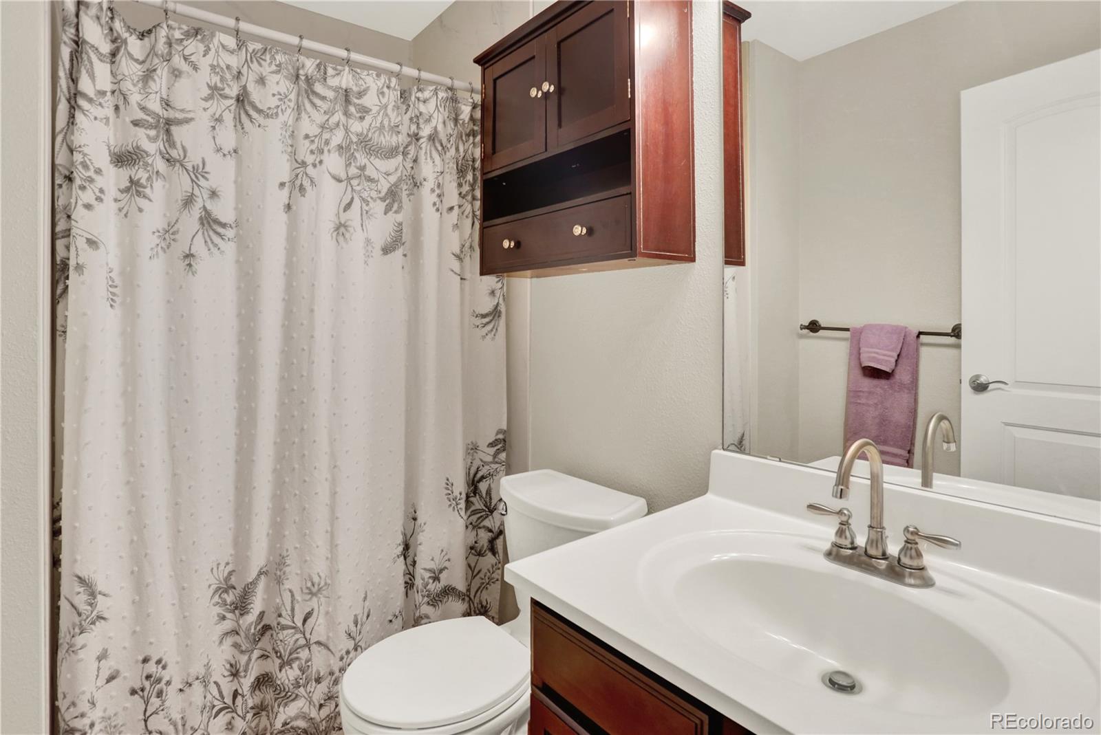 MLS Image #14 for 9543  hagen court,highlands ranch, Colorado