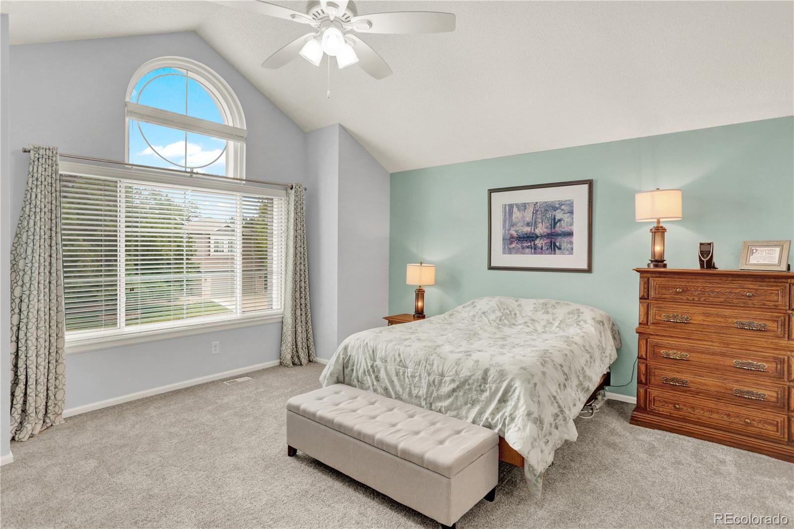 MLS Image #15 for 9543  hagen court,highlands ranch, Colorado