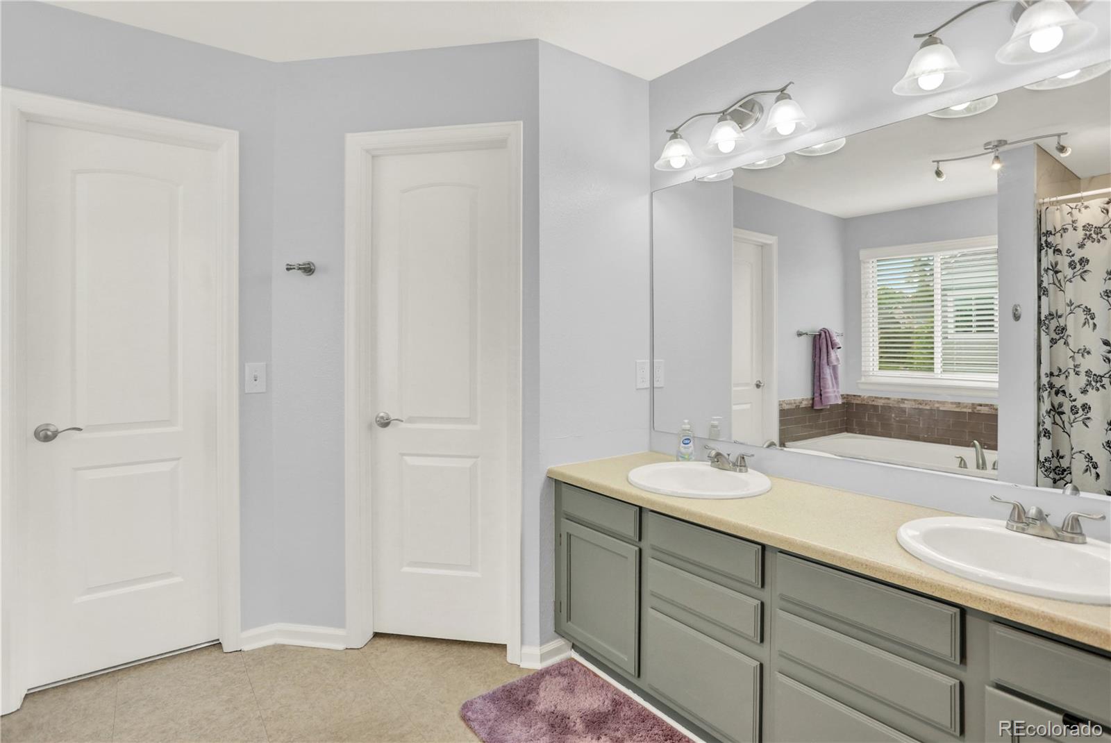 MLS Image #17 for 9543  hagen court,highlands ranch, Colorado