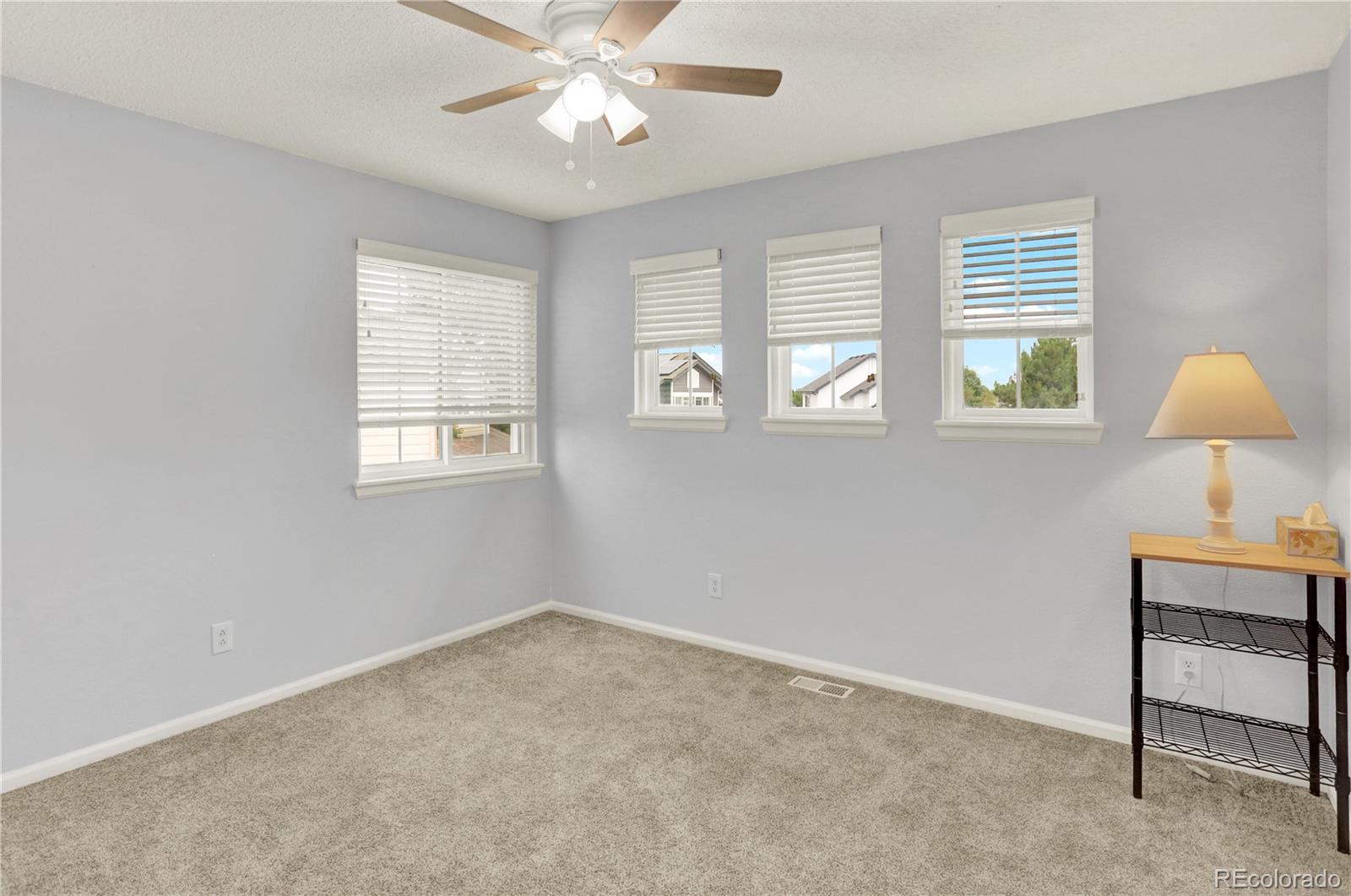 MLS Image #20 for 9543  hagen court,highlands ranch, Colorado
