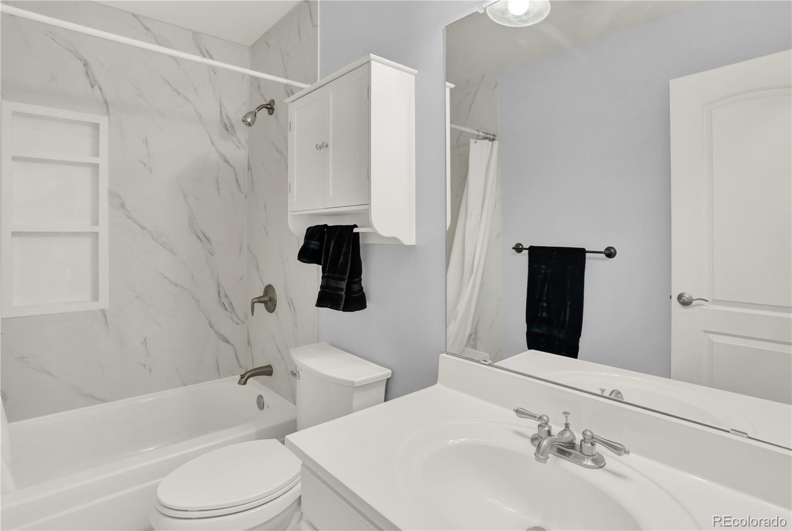 MLS Image #21 for 9543  hagen court,highlands ranch, Colorado