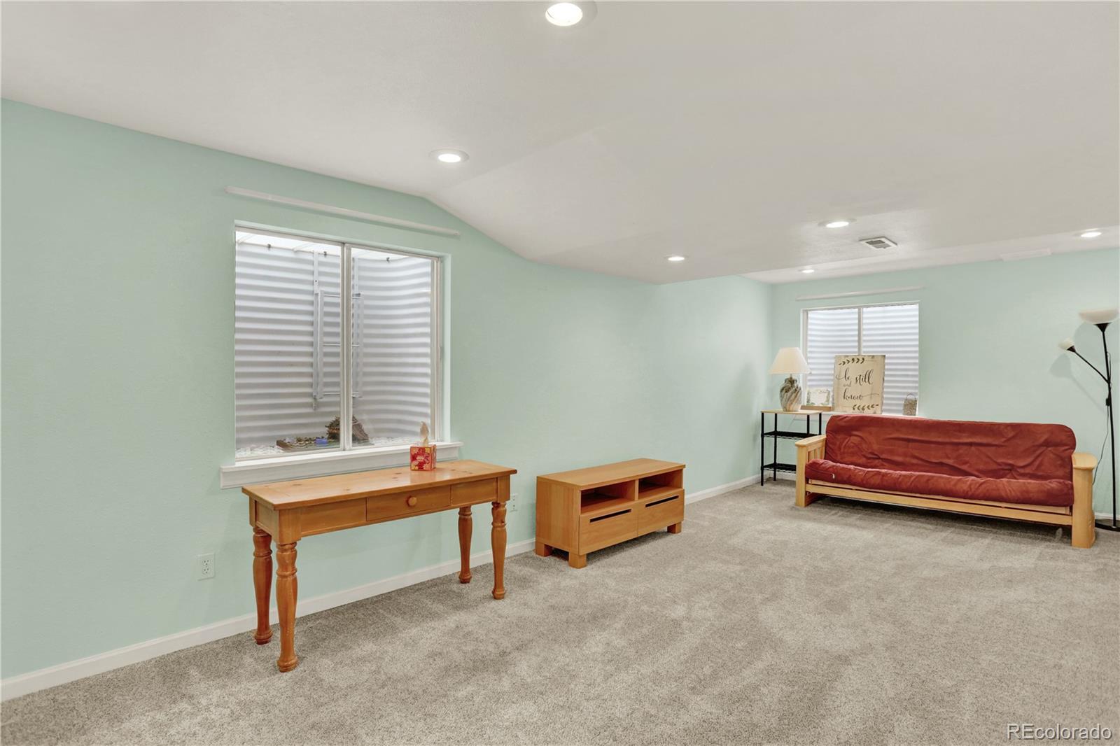 MLS Image #22 for 9543  hagen court,highlands ranch, Colorado