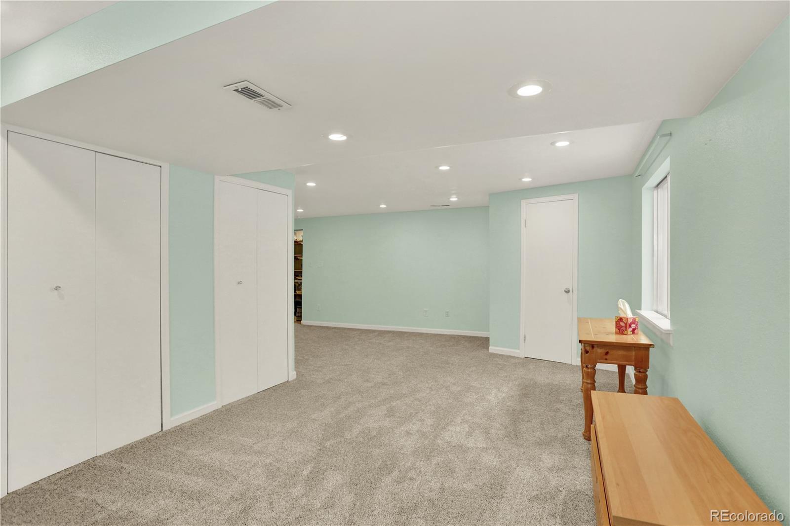 MLS Image #23 for 9543  hagen court,highlands ranch, Colorado