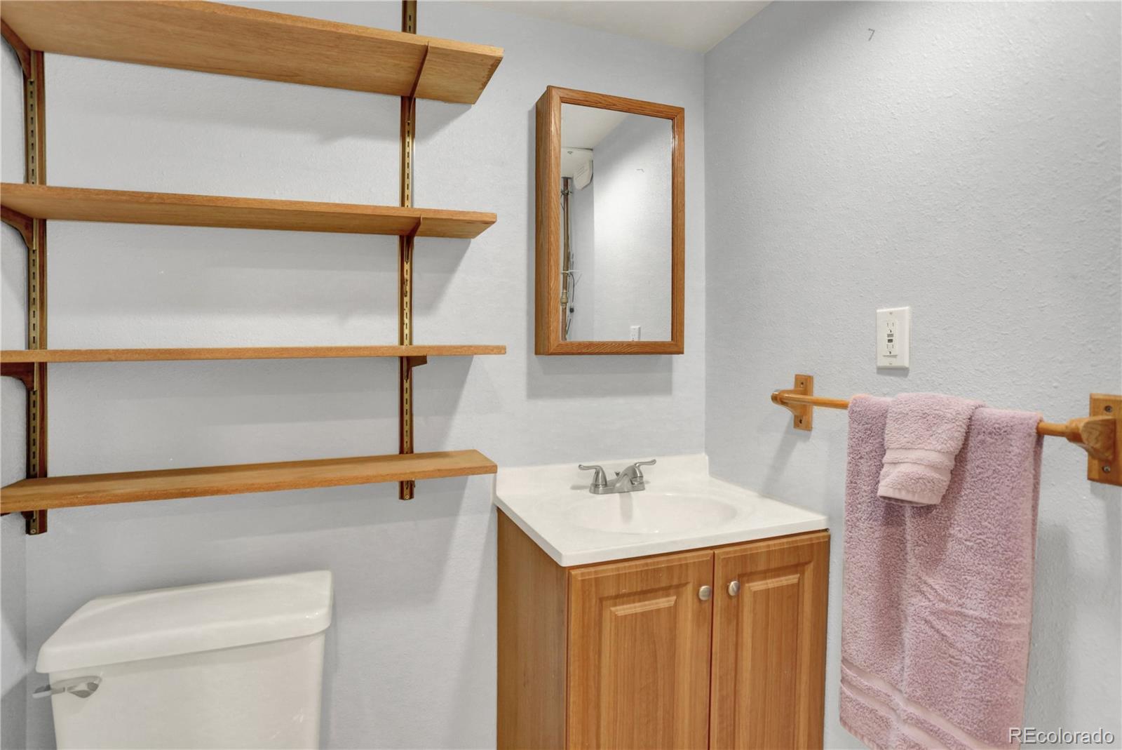 MLS Image #25 for 9543  hagen court,highlands ranch, Colorado