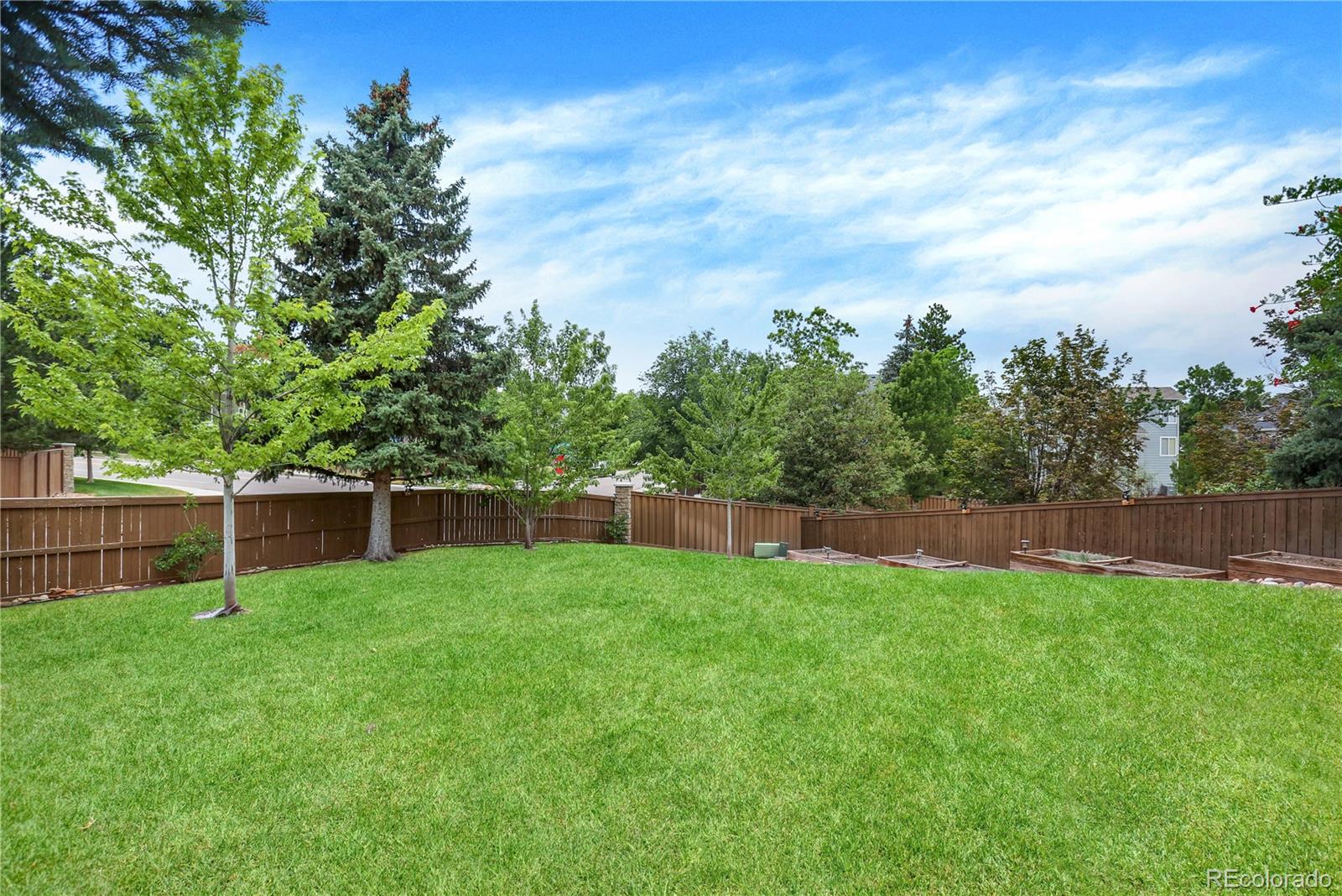 MLS Image #31 for 9543  hagen court,highlands ranch, Colorado