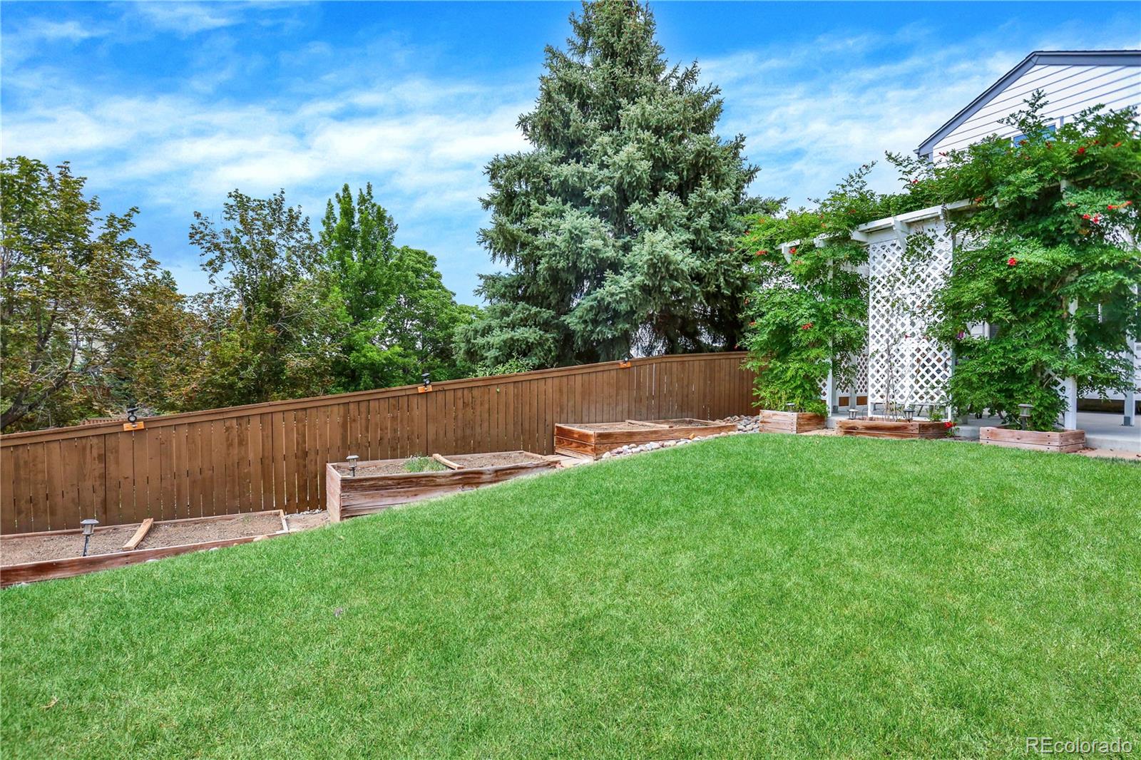 MLS Image #32 for 9543  hagen court,highlands ranch, Colorado