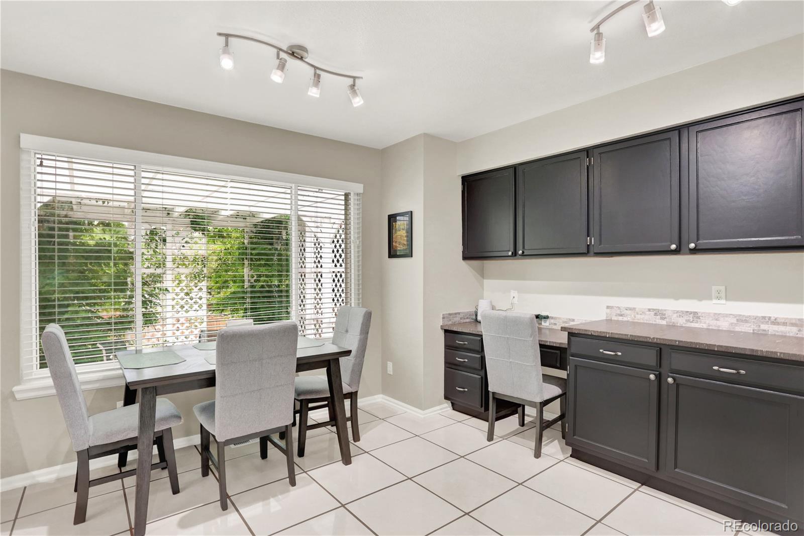 MLS Image #9 for 9543  hagen court,highlands ranch, Colorado