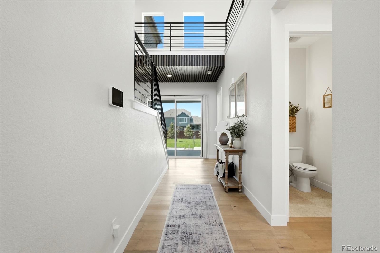 MLS Image #14 for 1702  branching canopy drive,windsor, Colorado