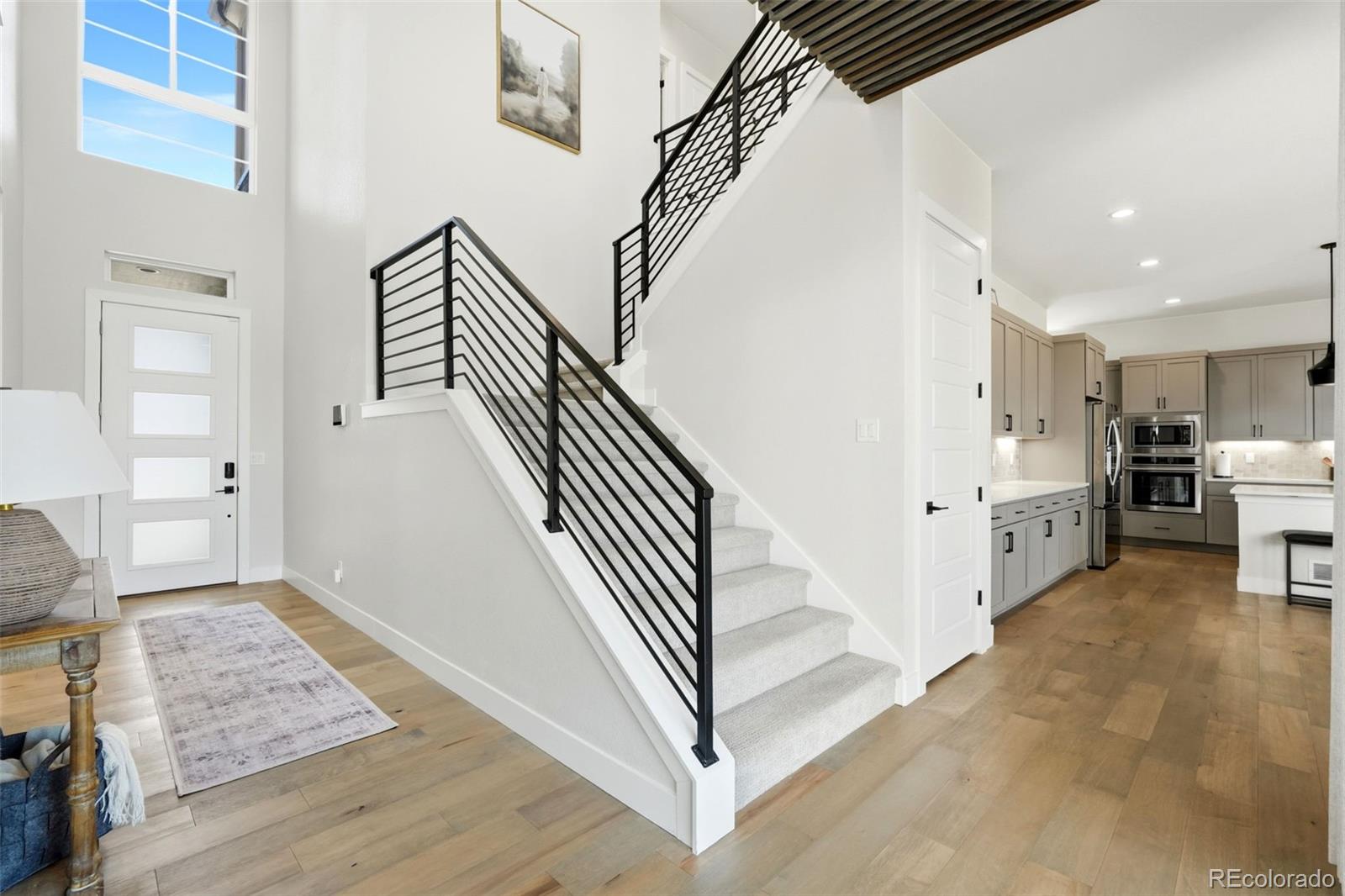 MLS Image #15 for 1702  branching canopy drive,windsor, Colorado
