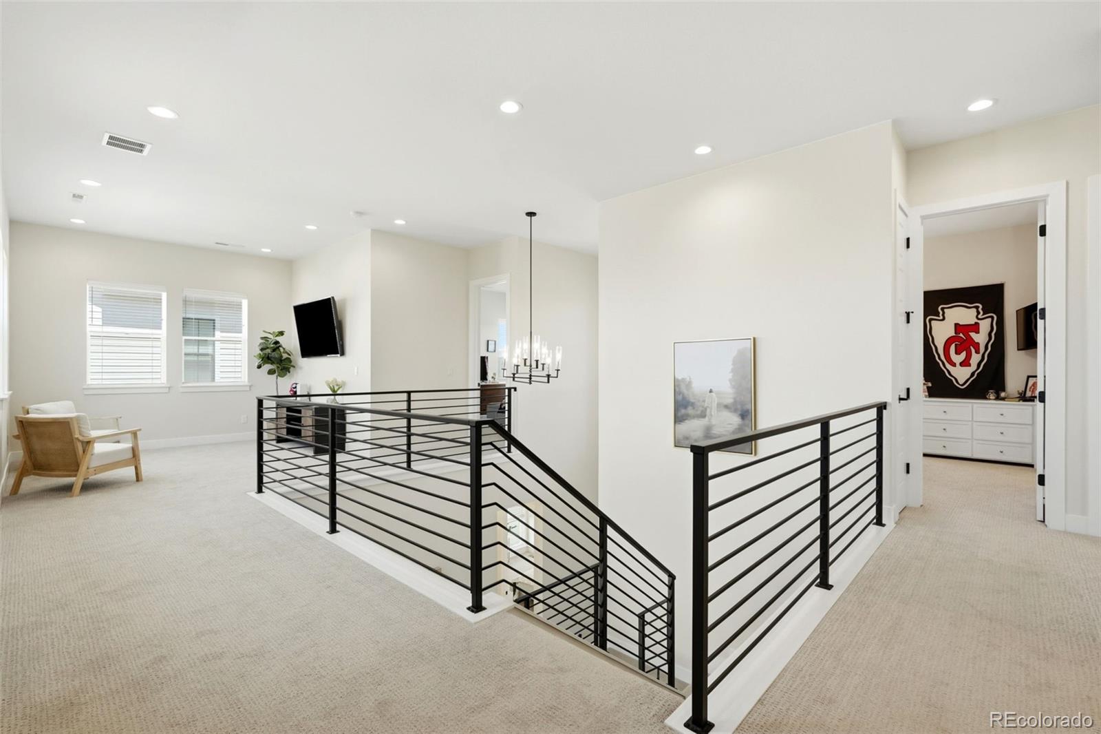 MLS Image #16 for 1702  branching canopy drive,windsor, Colorado