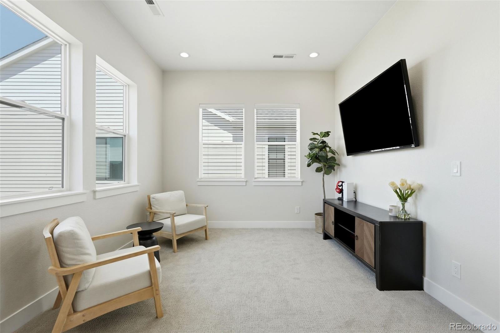 MLS Image #17 for 1702  branching canopy drive,windsor, Colorado