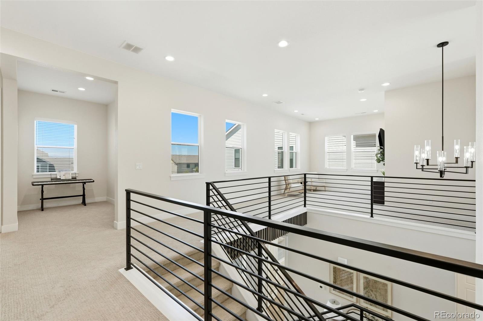 MLS Image #18 for 1702  branching canopy drive,windsor, Colorado