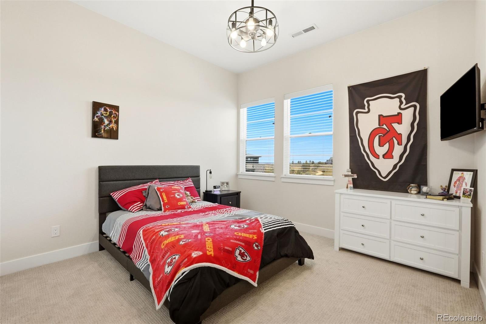 MLS Image #23 for 1702  branching canopy drive,windsor, Colorado