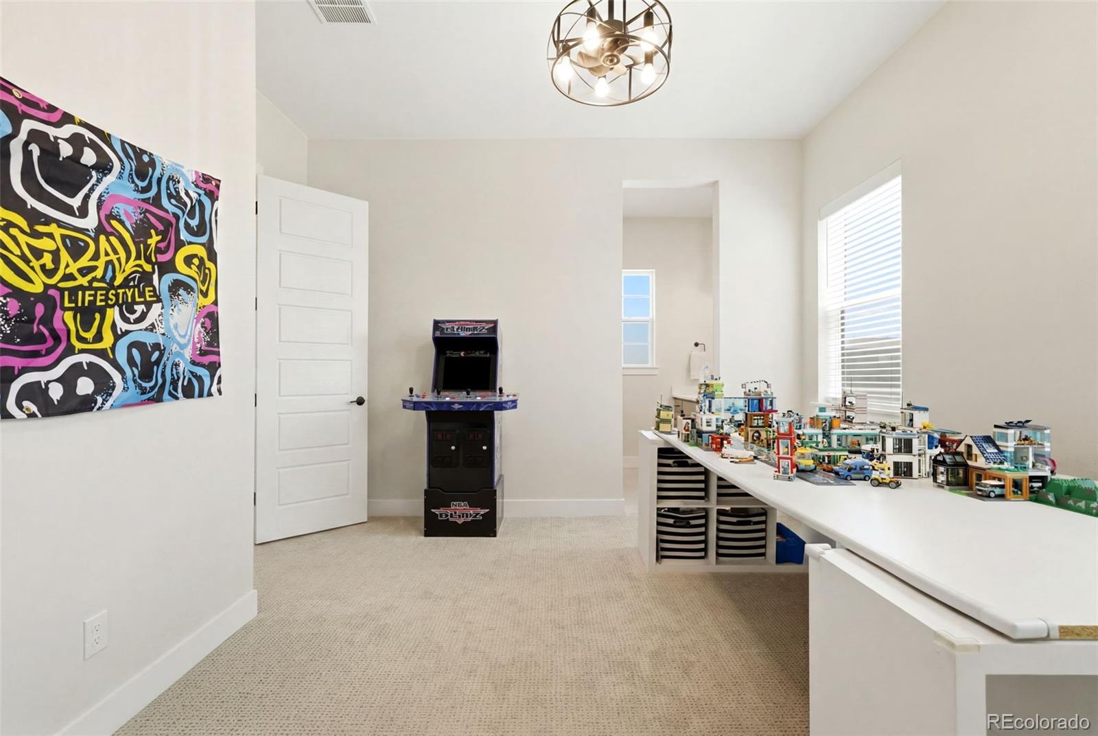 MLS Image #25 for 1702  branching canopy drive,windsor, Colorado