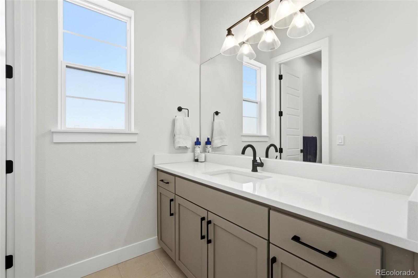 MLS Image #26 for 1702  branching canopy drive,windsor, Colorado