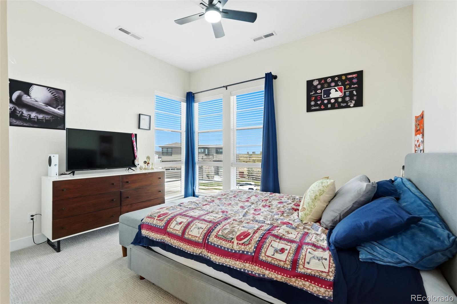MLS Image #29 for 1702  branching canopy drive,windsor, Colorado