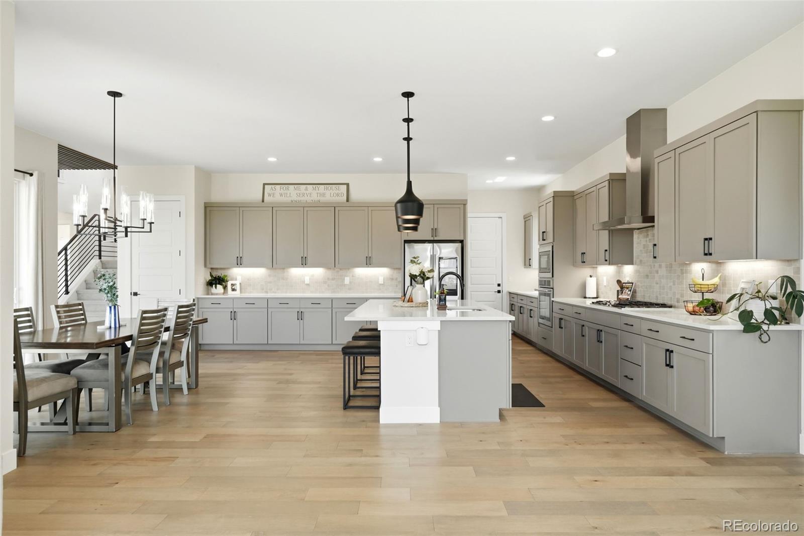 MLS Image #3 for 1702  branching canopy drive,windsor, Colorado