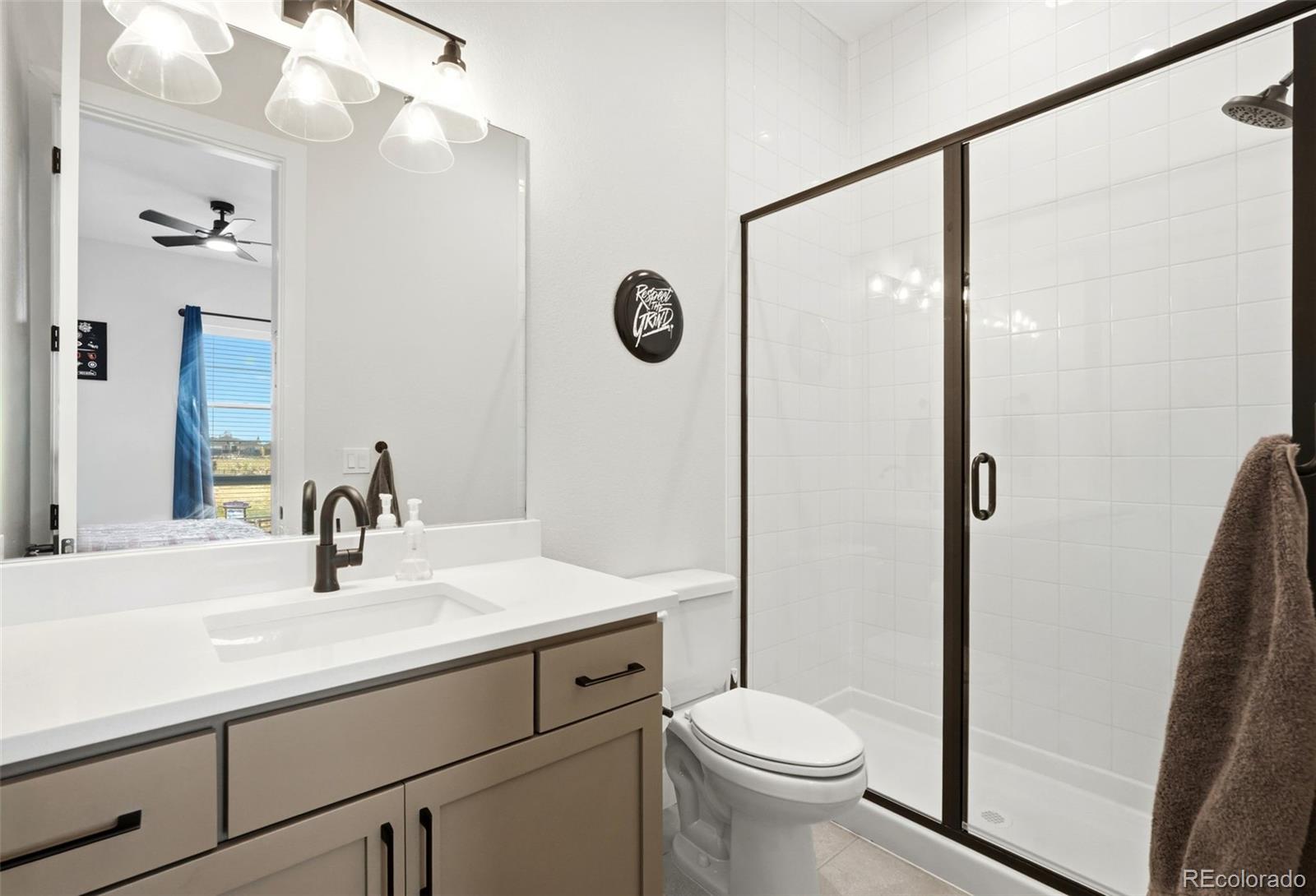 MLS Image #30 for 1702  branching canopy drive,windsor, Colorado