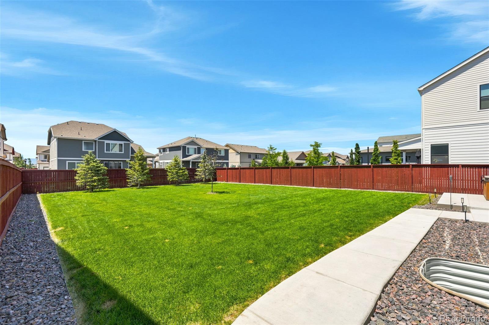MLS Image #31 for 1702  branching canopy drive,windsor, Colorado