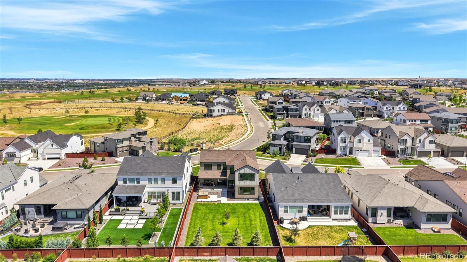 MLS Image #34 for 1702  branching canopy drive,windsor, Colorado